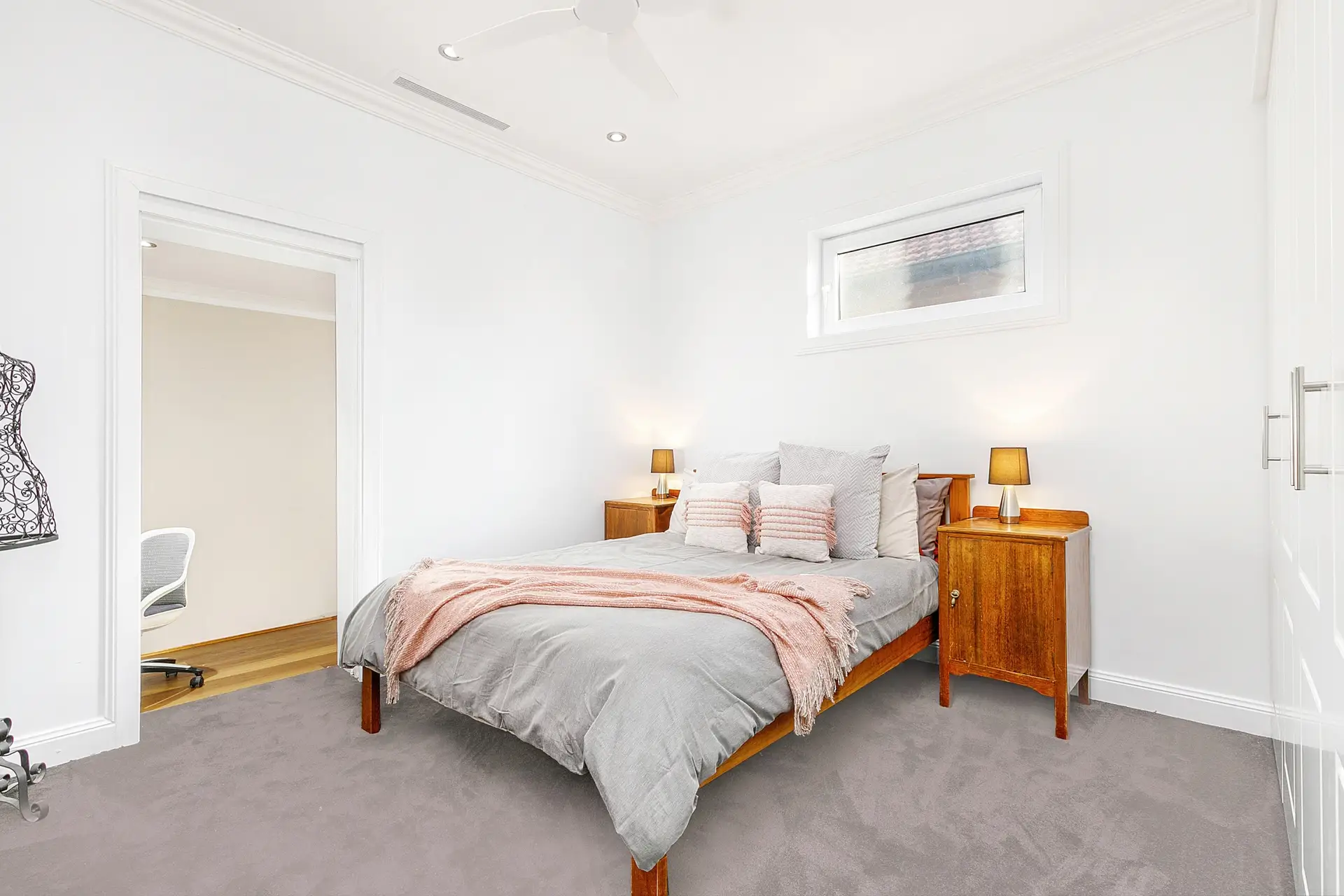 189 Georges River Road, Croydon Park Sold by Richard Matthews Real Estate - image 4