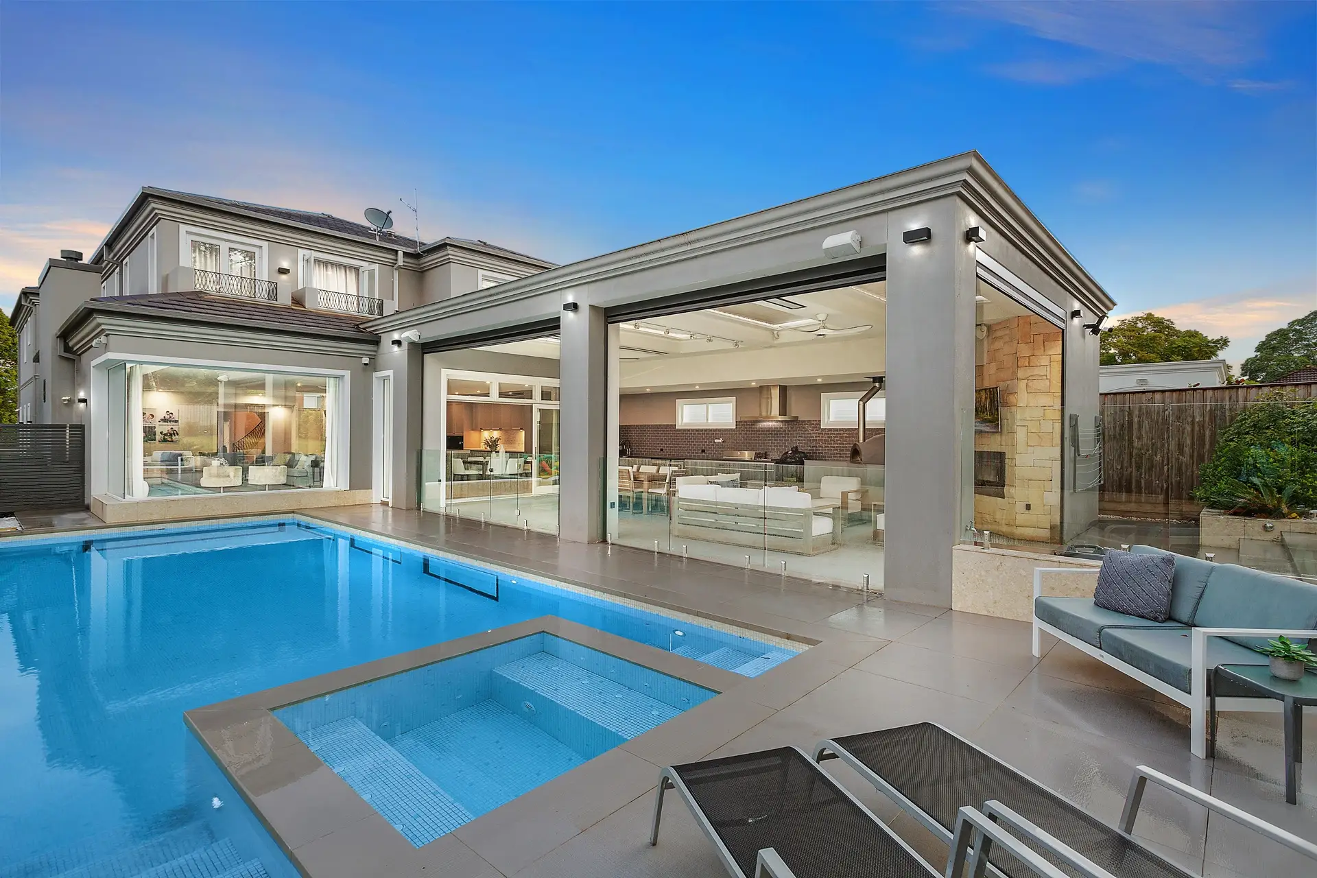99 Newton Road, Strathfield Sold by Richard Matthews Real Estate - image 11