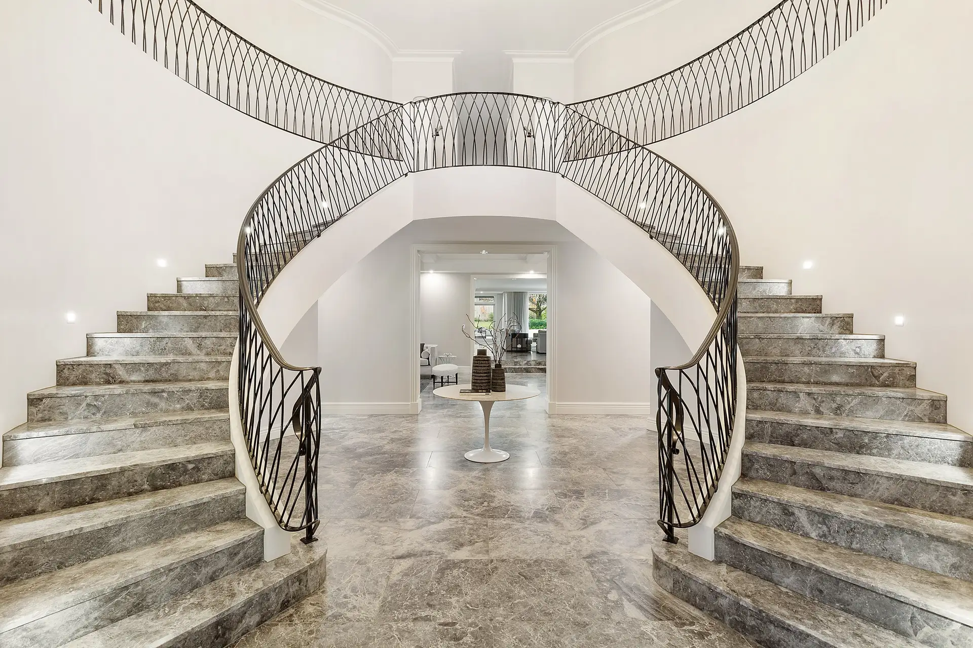 99 Newton Road, Strathfield Sold by Richard Matthews Real Estate - image 6
