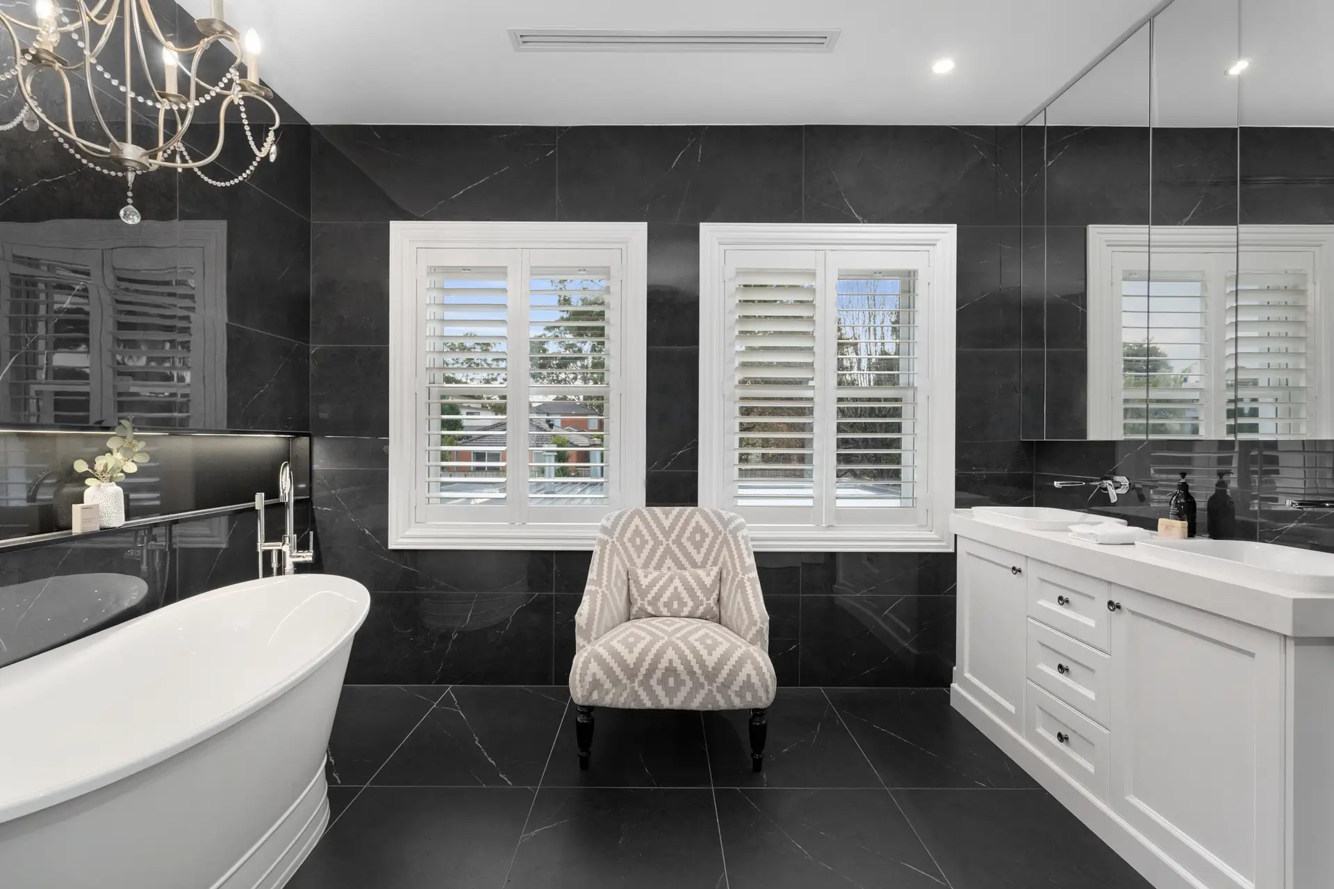 99 Newton Road, Strathfield Sold by Richard Matthews Real Estate - image 9