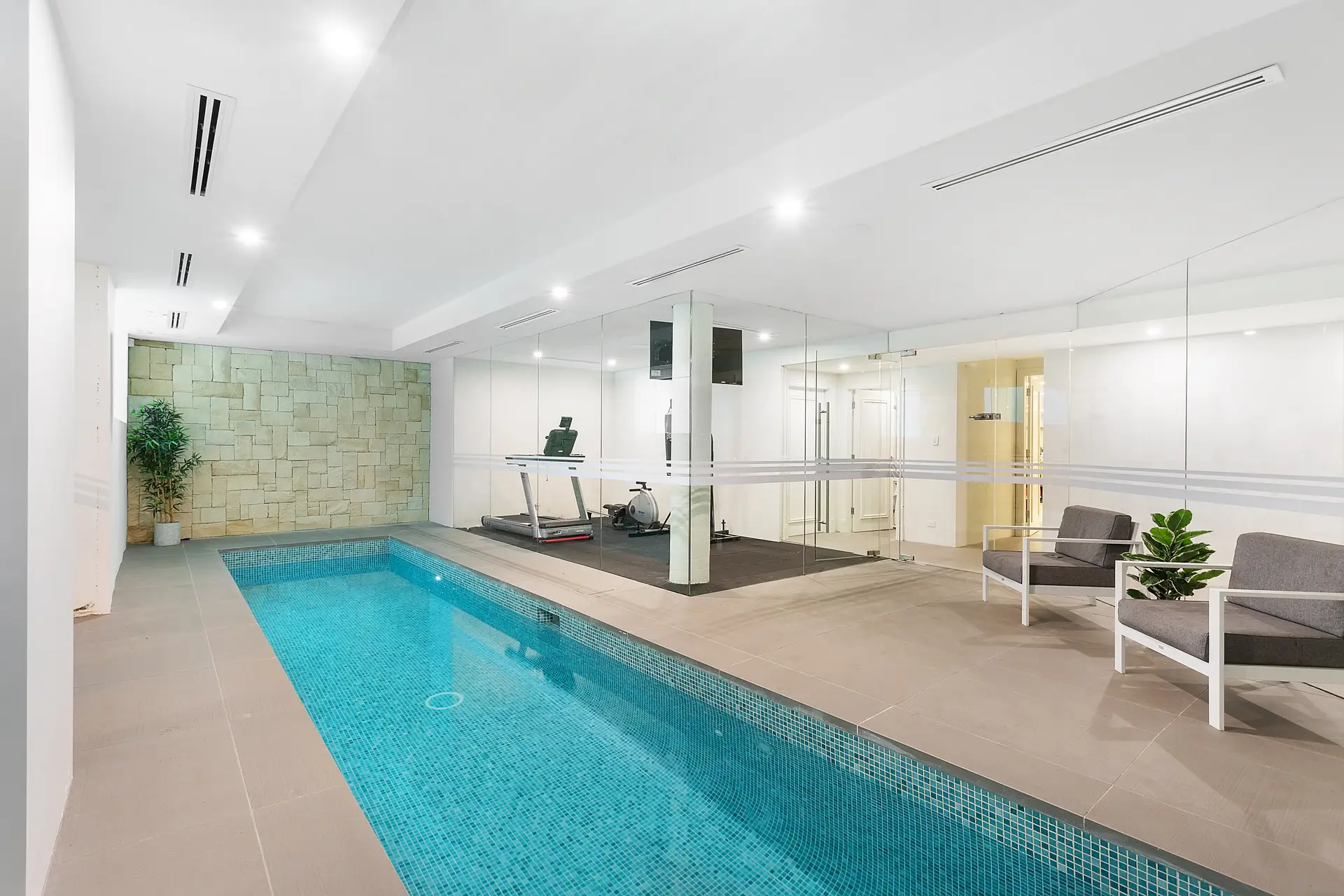 99 Newton Road, Strathfield Sold by Richard Matthews Real Estate - image 12