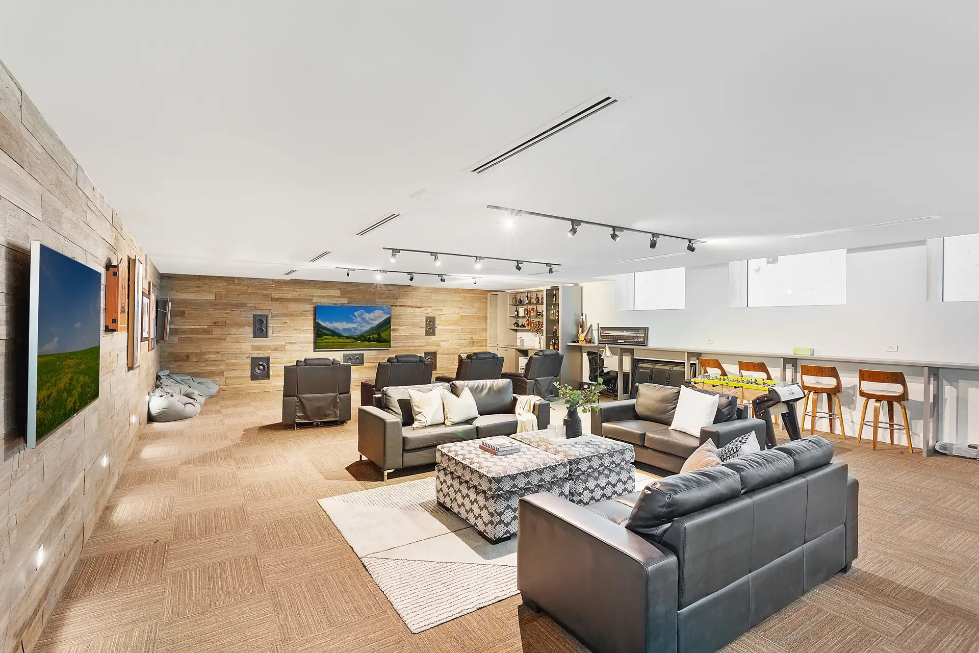 99 Newton Road, Strathfield Sold by Richard Matthews Real Estate - image 7
