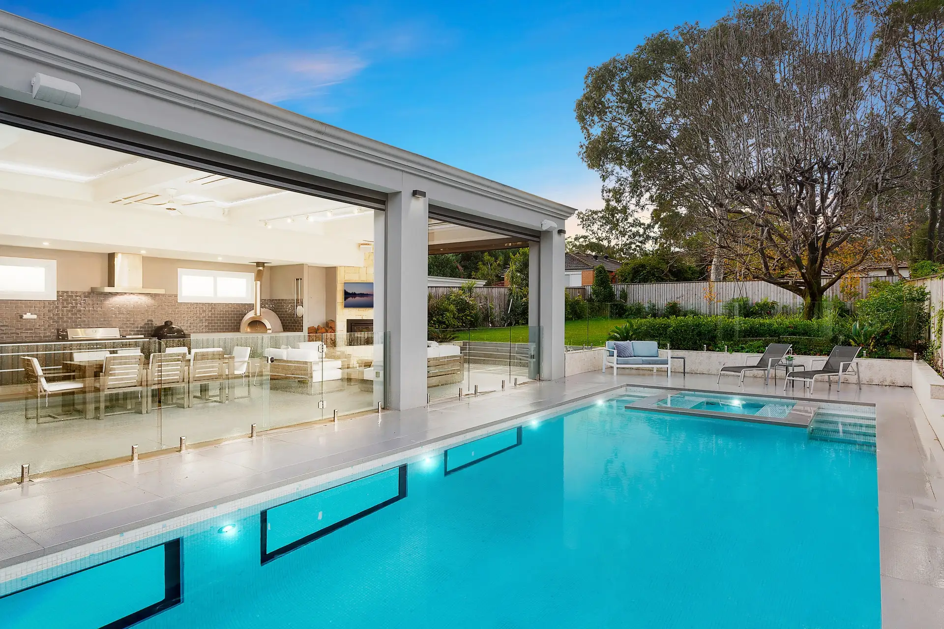 99 Newton Road, Strathfield Sold by Richard Matthews Real Estate - image 4