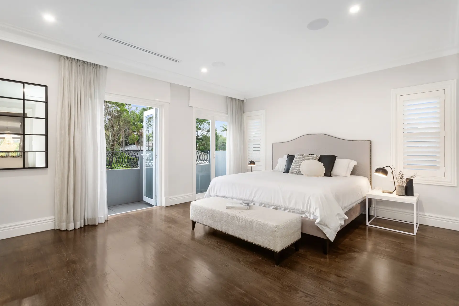 99 Newton Road, Strathfield Sold by Richard Matthews Real Estate - image 8