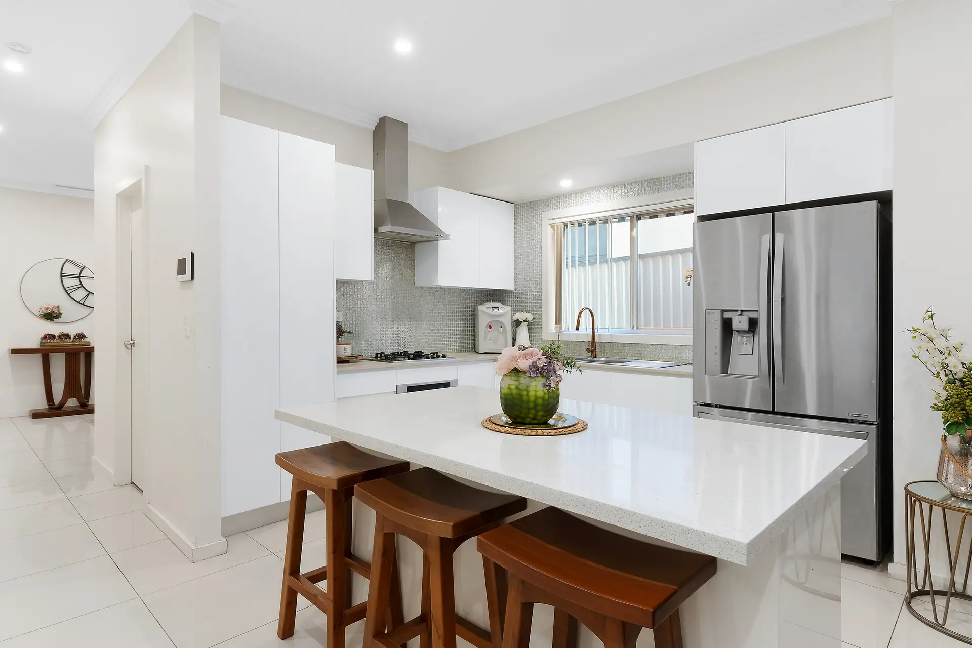 70a Maiden Street, Greenacre Sold by Richard Matthews Real Estate - image 2