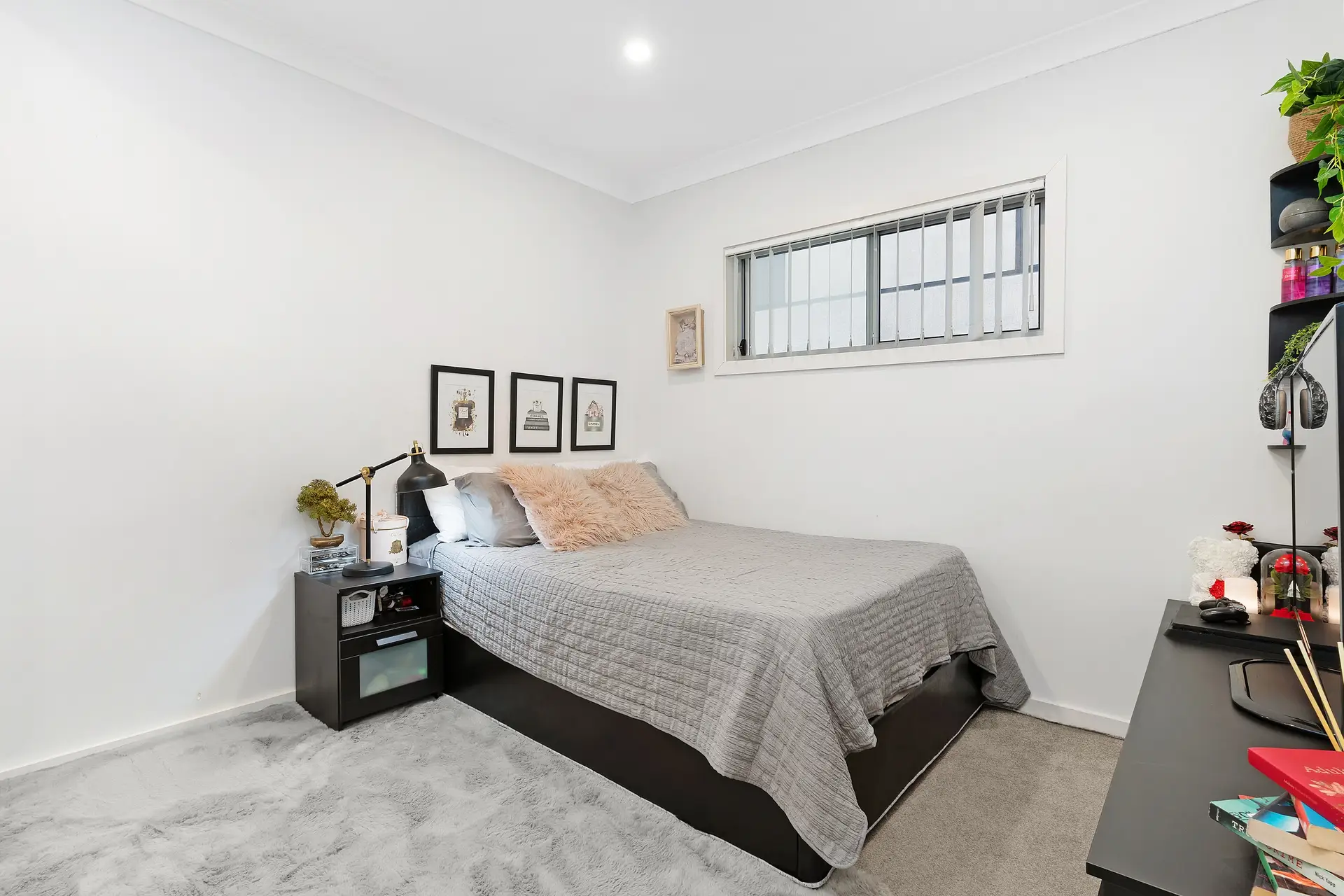 70a Maiden Street, Greenacre Sold by Richard Matthews Real Estate - image 4