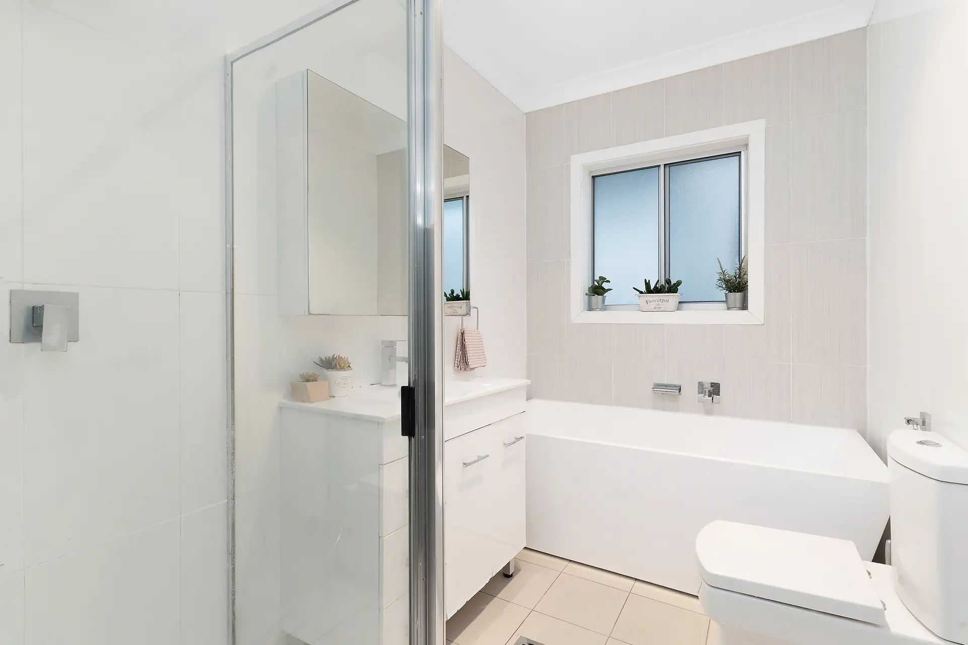 70a Maiden Street, Greenacre Sold by Richard Matthews Real Estate - image 5