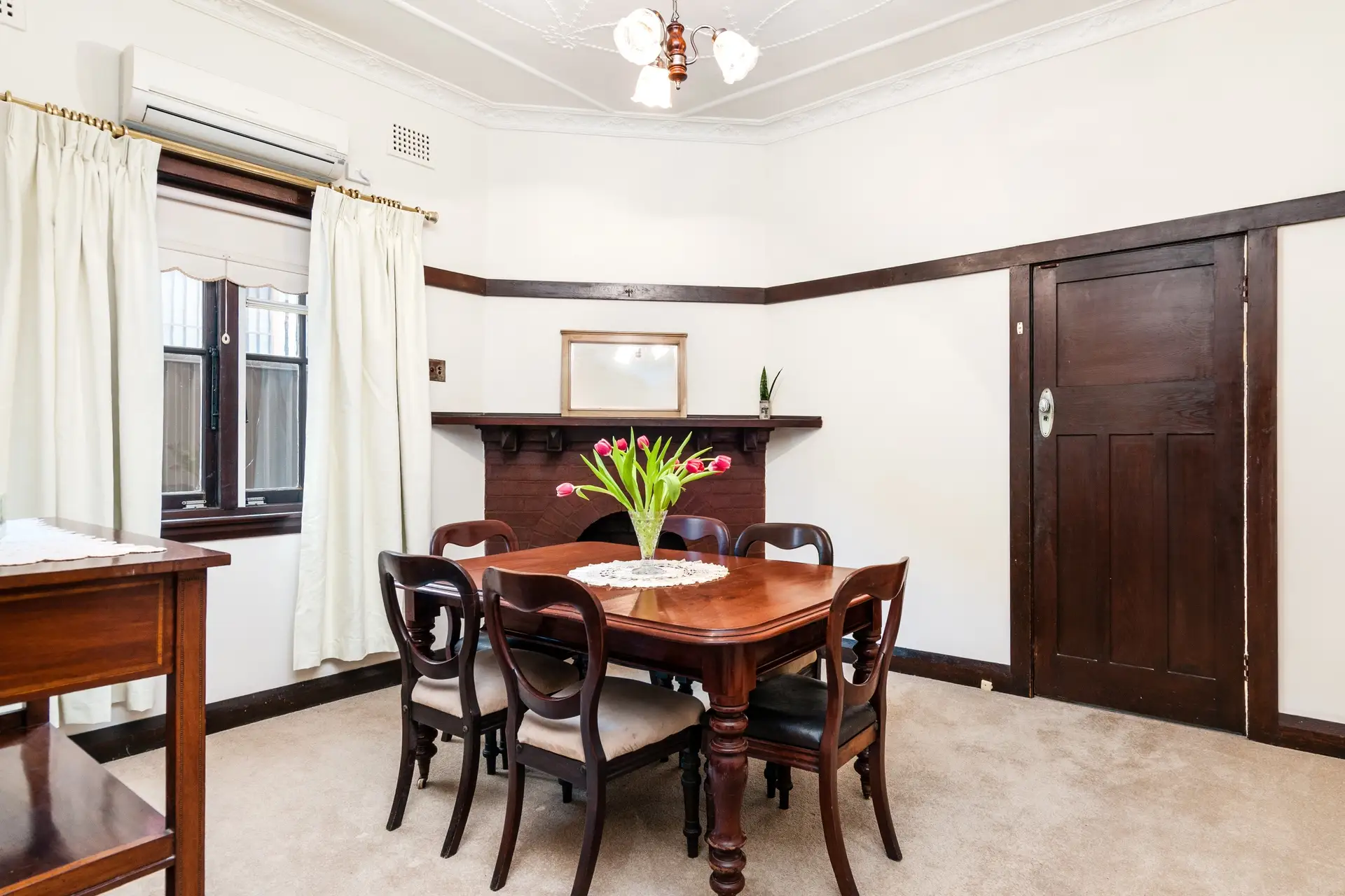 228 Concord Road, Concord West Sold by Richard Matthews Real Estate - image 3