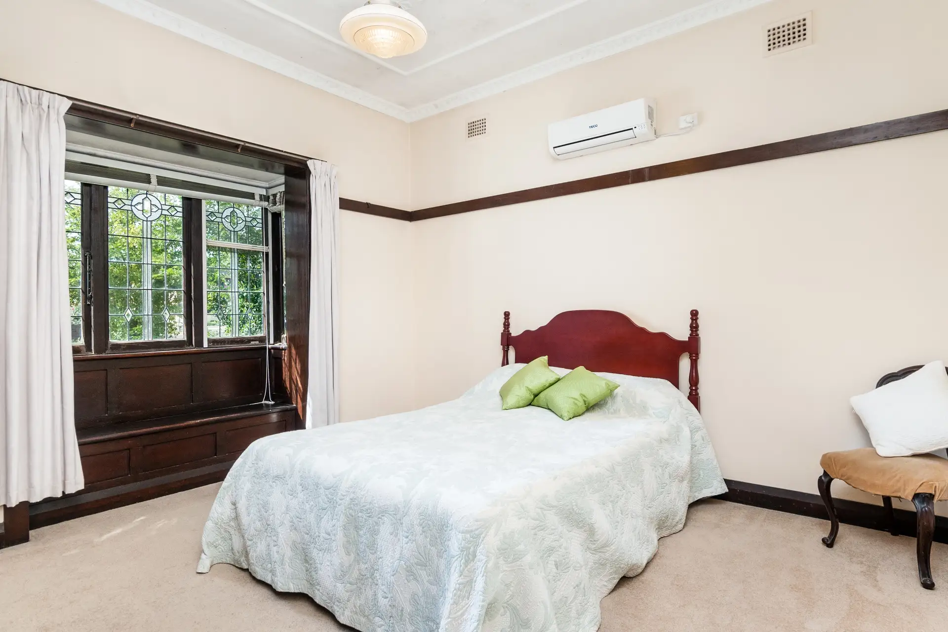 228 Concord Road, Concord West Sold by Richard Matthews Real Estate - image 4