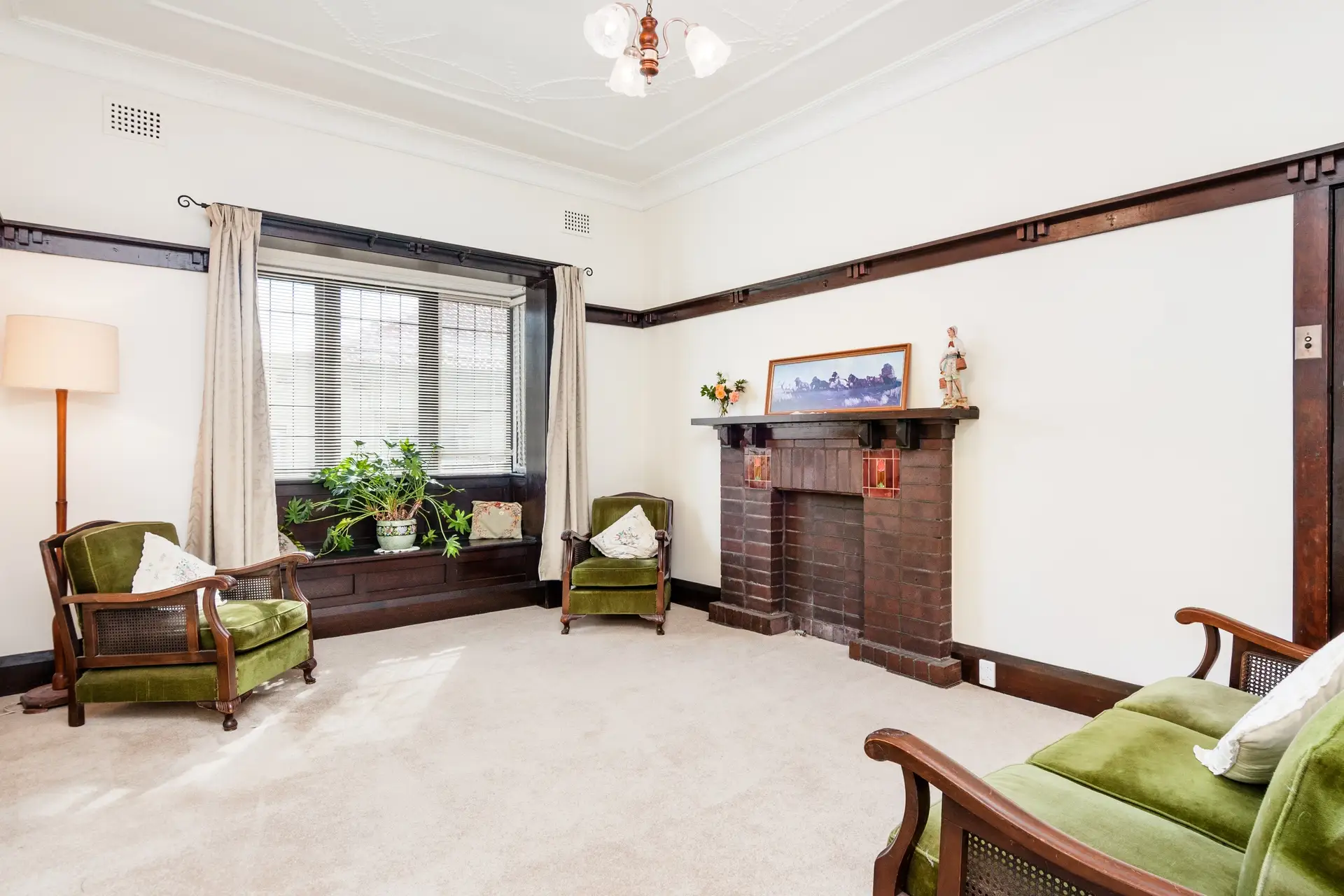 228 Concord Road, Concord West Sold by Richard Matthews Real Estate - image 2