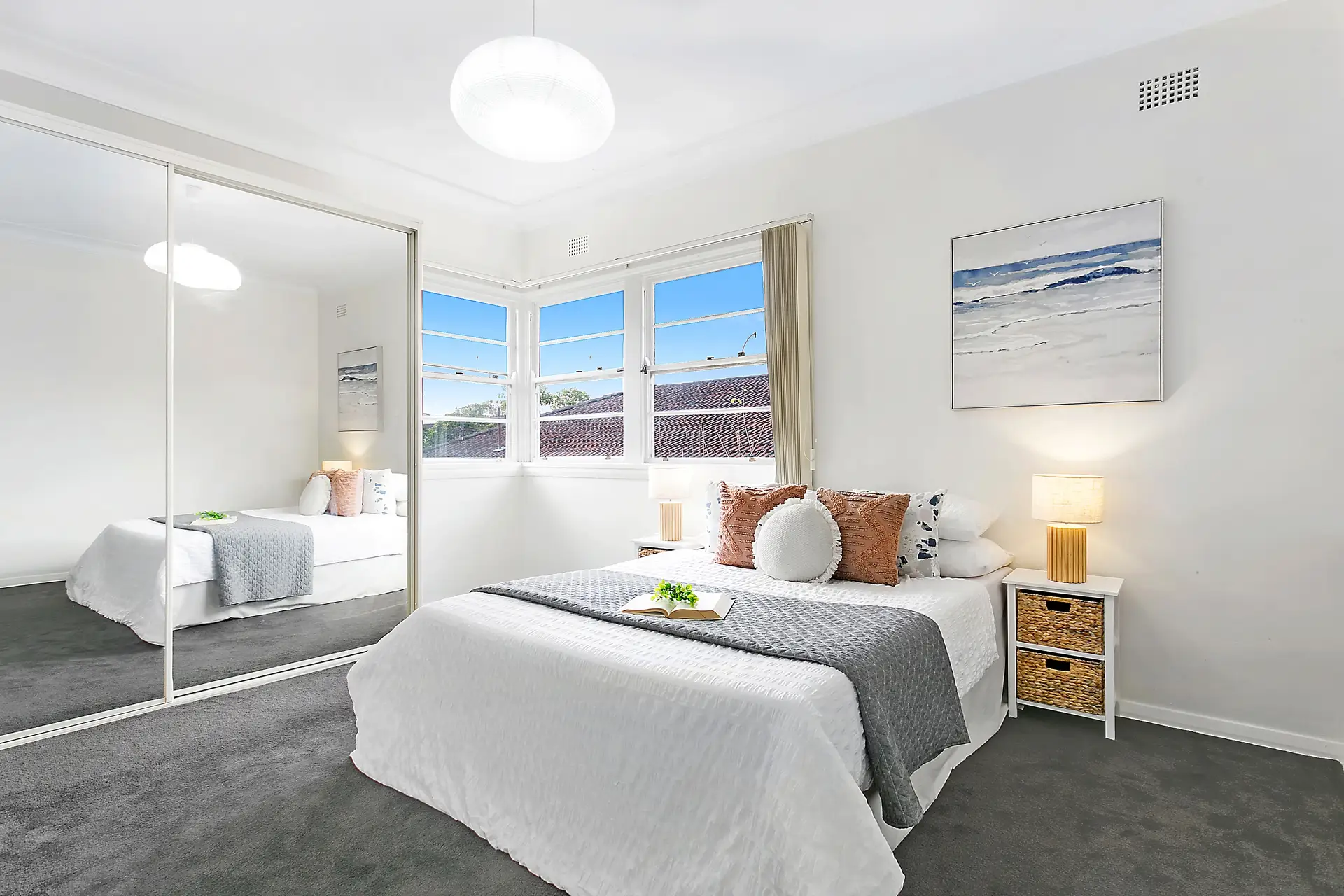 3/1 Cecil Street, Ashfield Sold by Richard Matthews Real Estate - image 3
