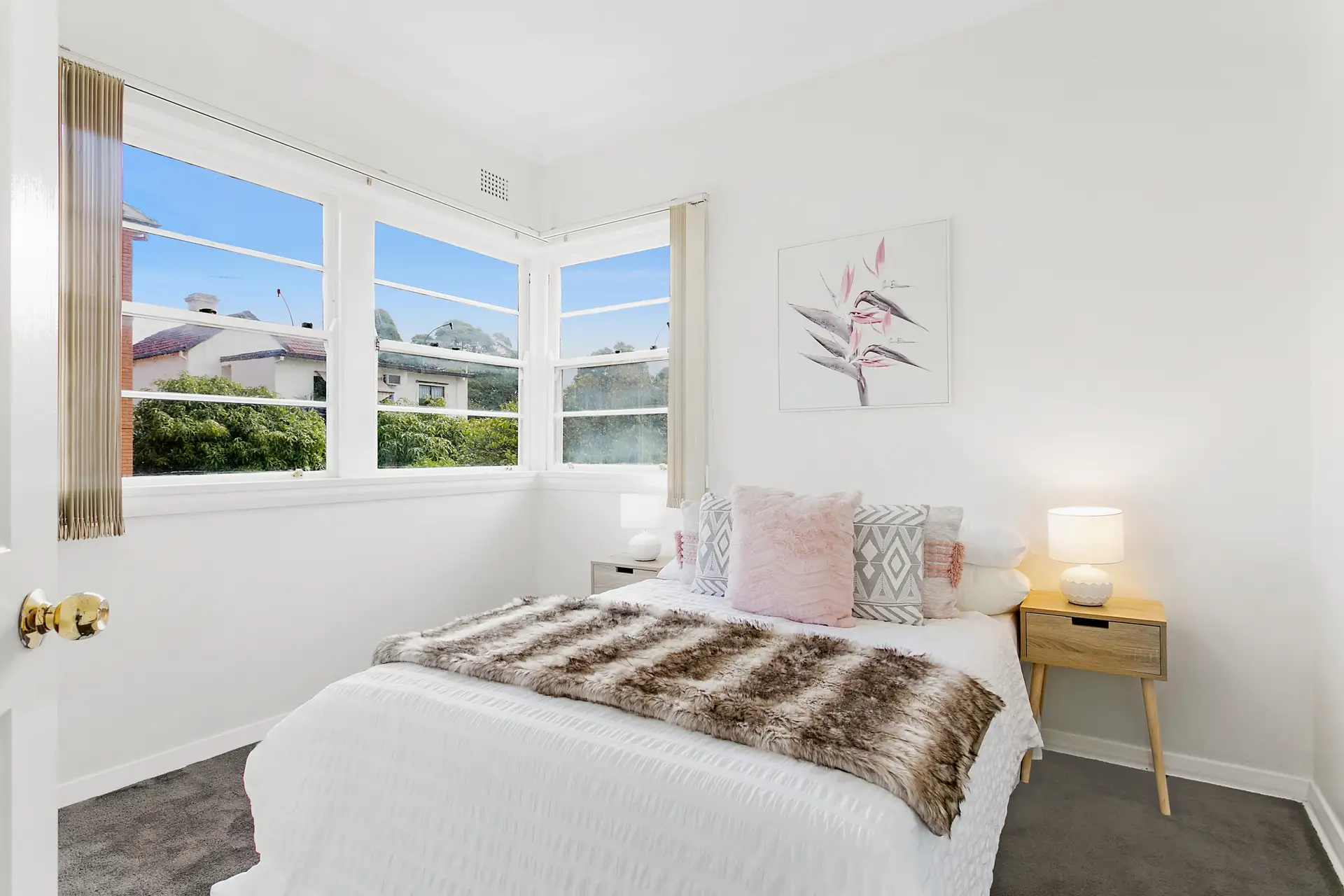 3/1 Cecil Street, Ashfield Sold by Richard Matthews Real Estate - image 4