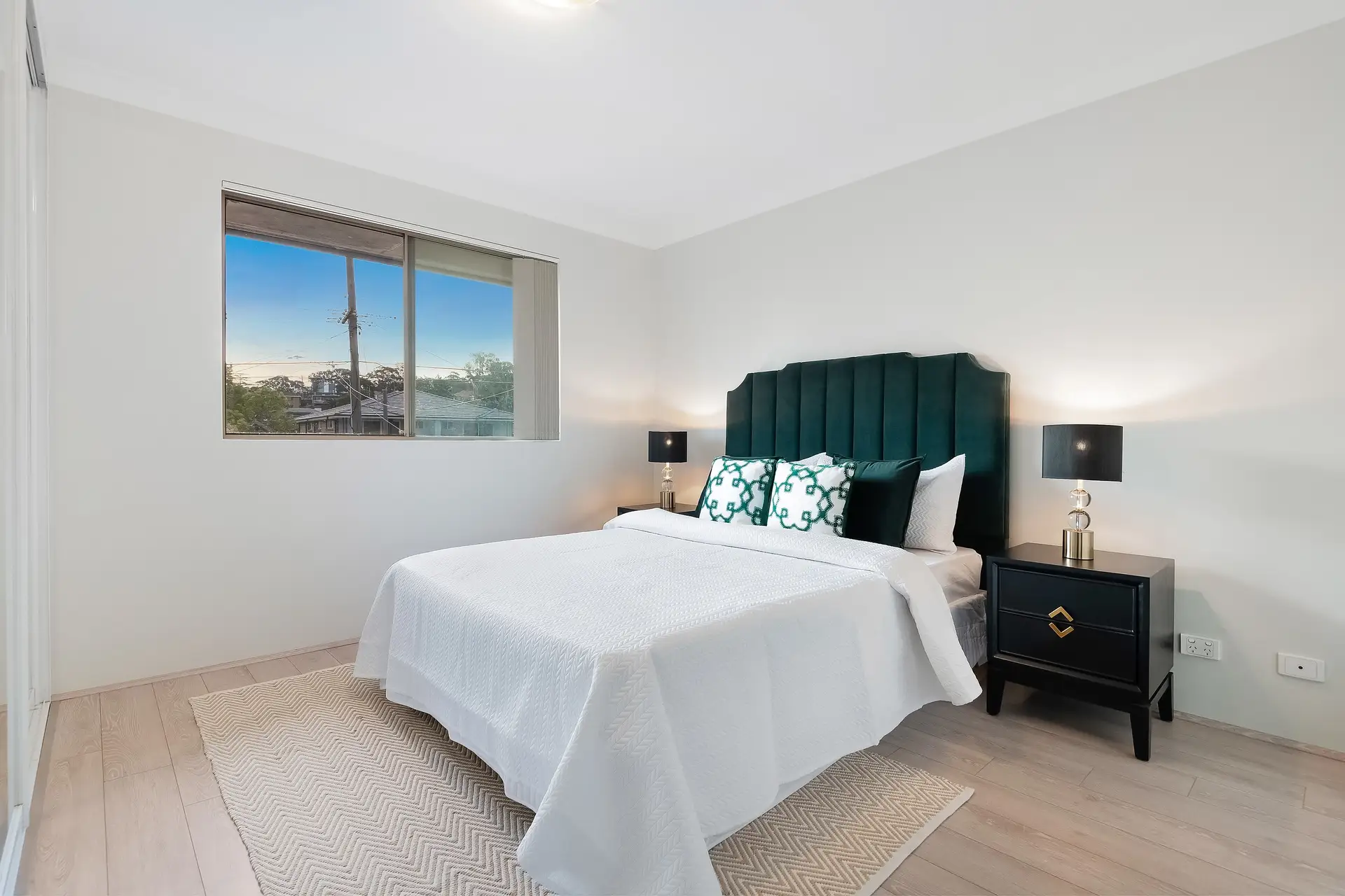 52a Denman Road, Georges Hall Sold by Richard Matthews Real Estate - image 6