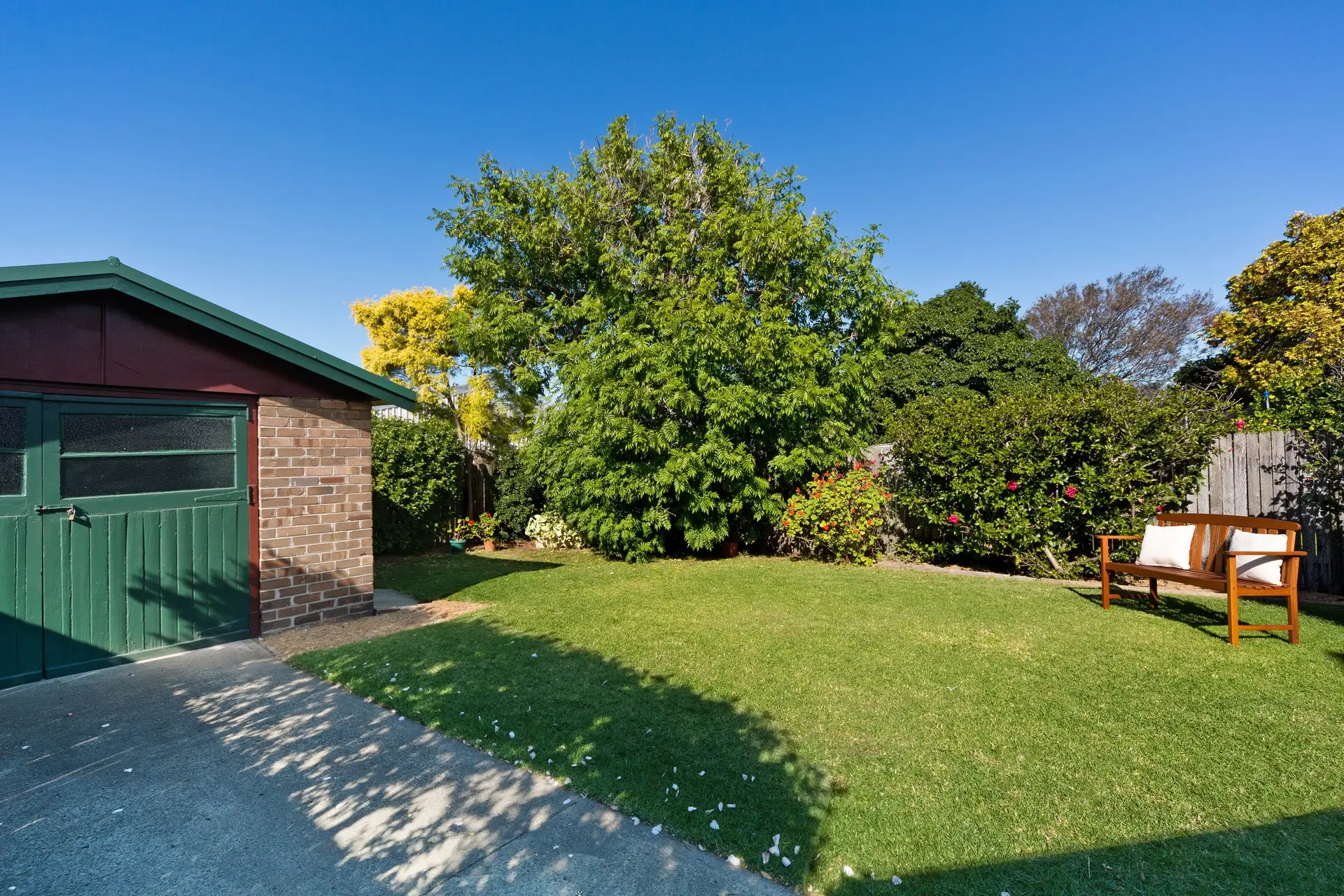 29 Scott Street, Croydon Sold by Richard Matthews Real Estate - image 5