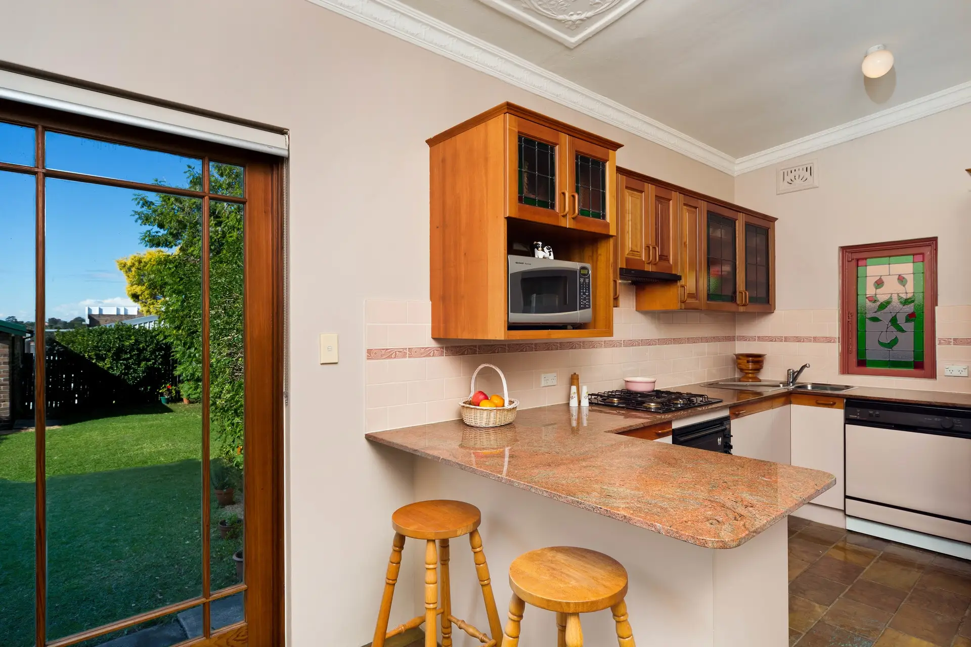 29 Scott Street, Croydon Sold by Richard Matthews Real Estate - image 4