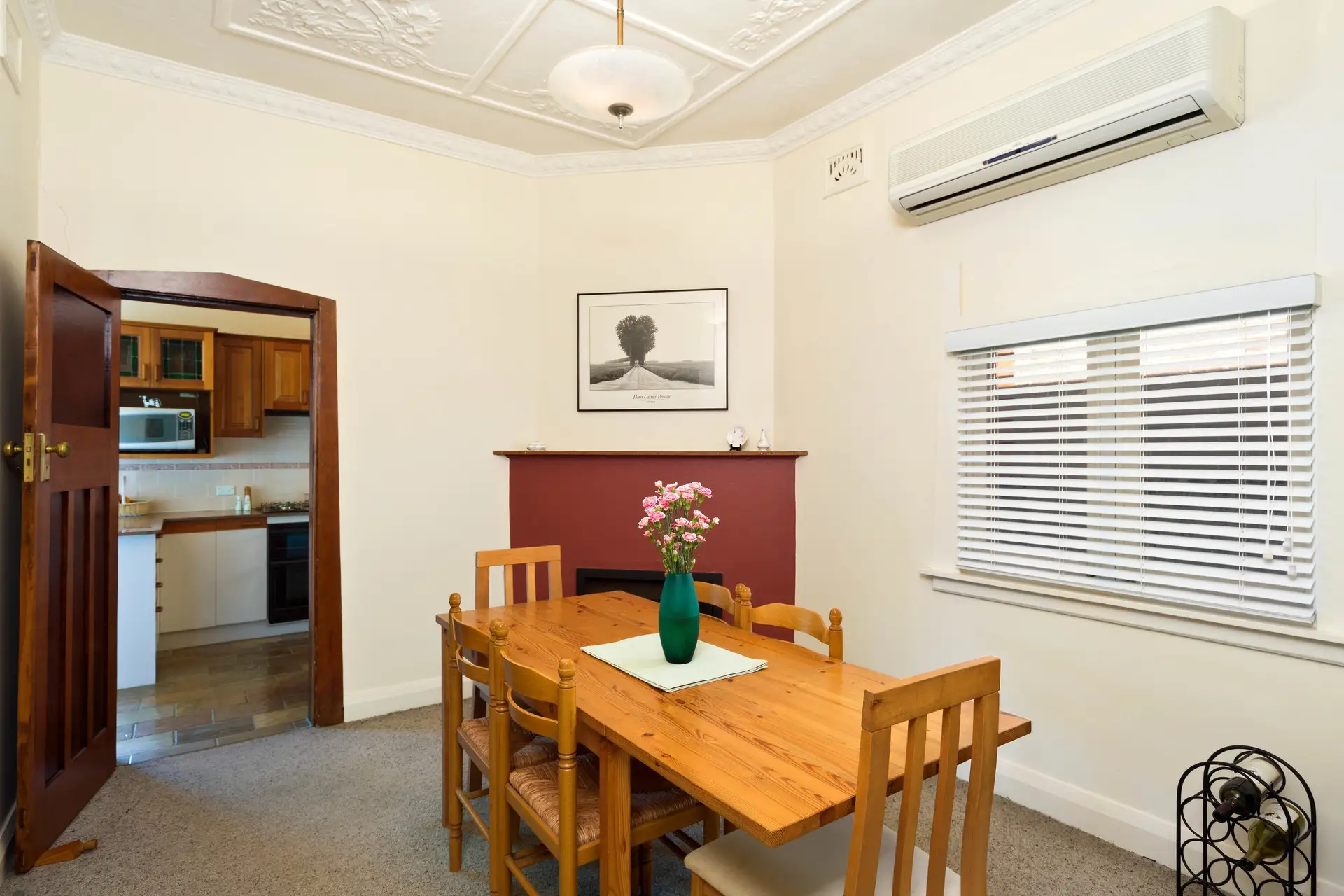 29 Scott Street, Croydon Sold by Richard Matthews Real Estate - image 3