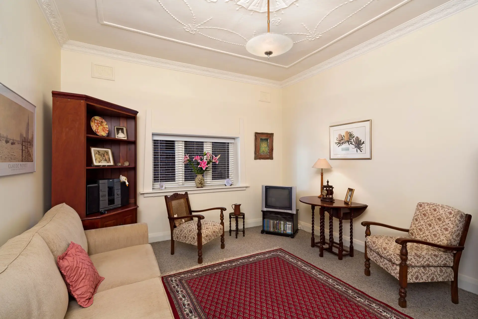29 Scott Street, Croydon Sold by Richard Matthews Real Estate - image 2