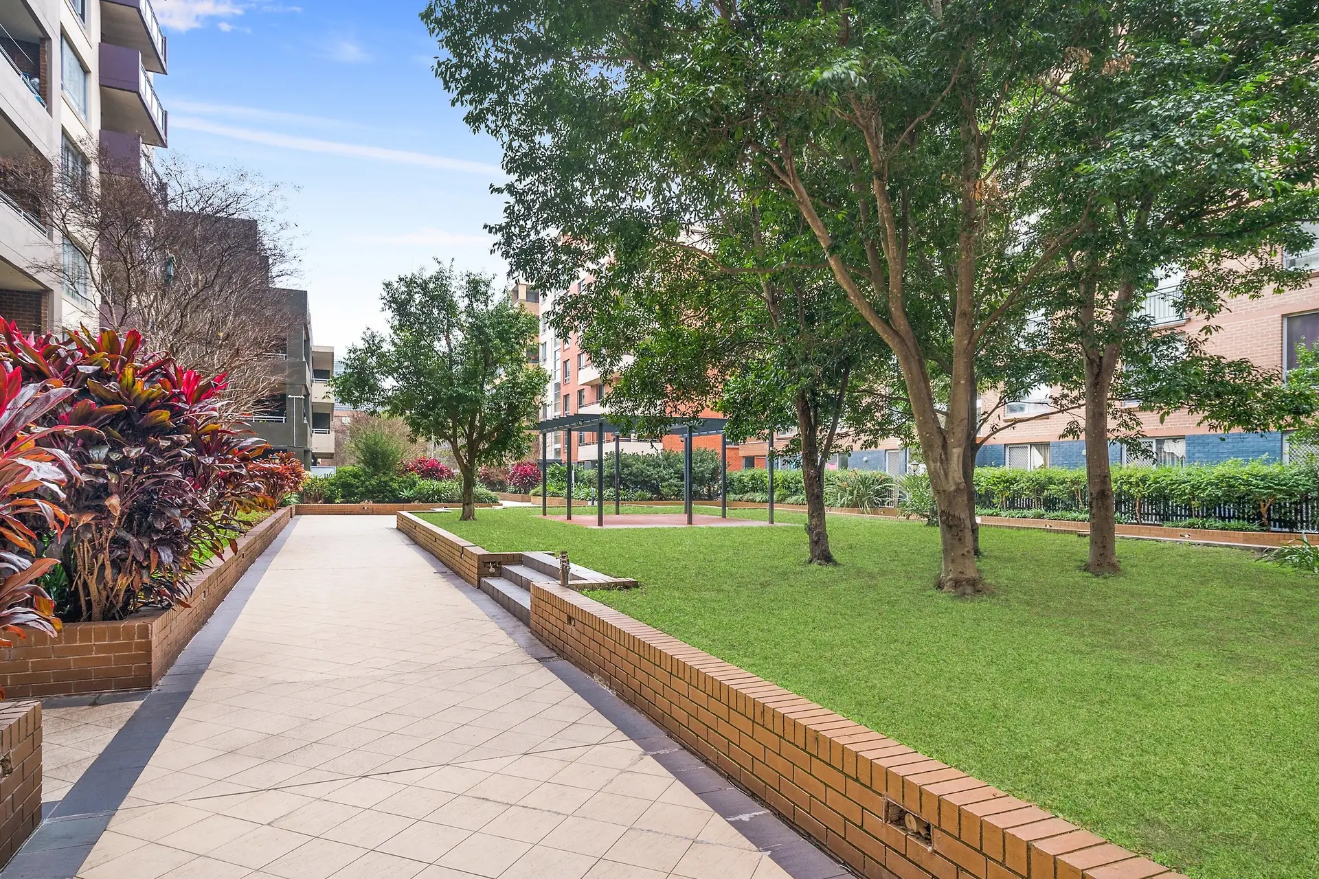 5025/57-59 Queen Street, Auburn Sold by Richard Matthews Real Estate - image 6