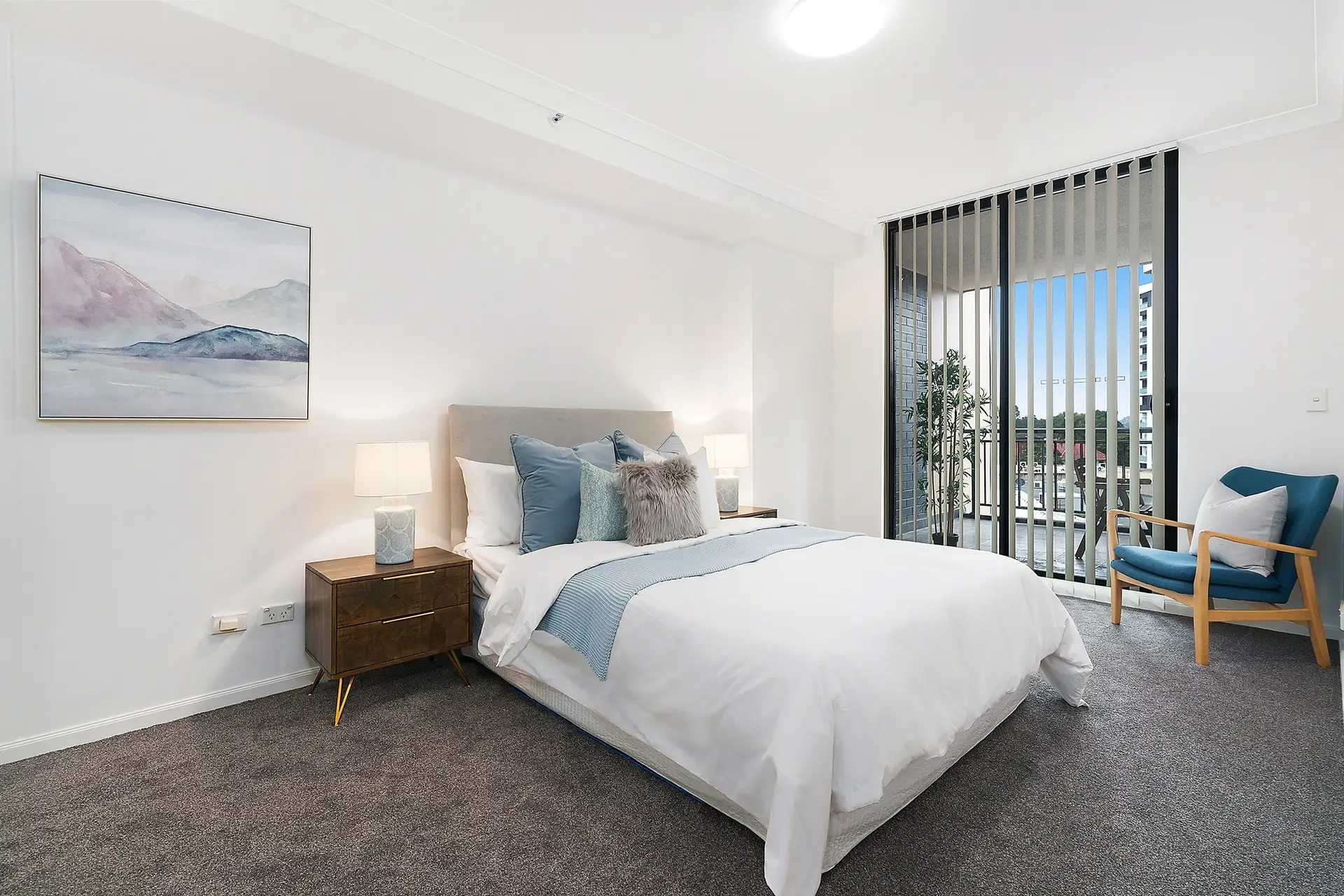 5025/57-59 Queen Street, Auburn Sold by Richard Matthews Real Estate - image 3