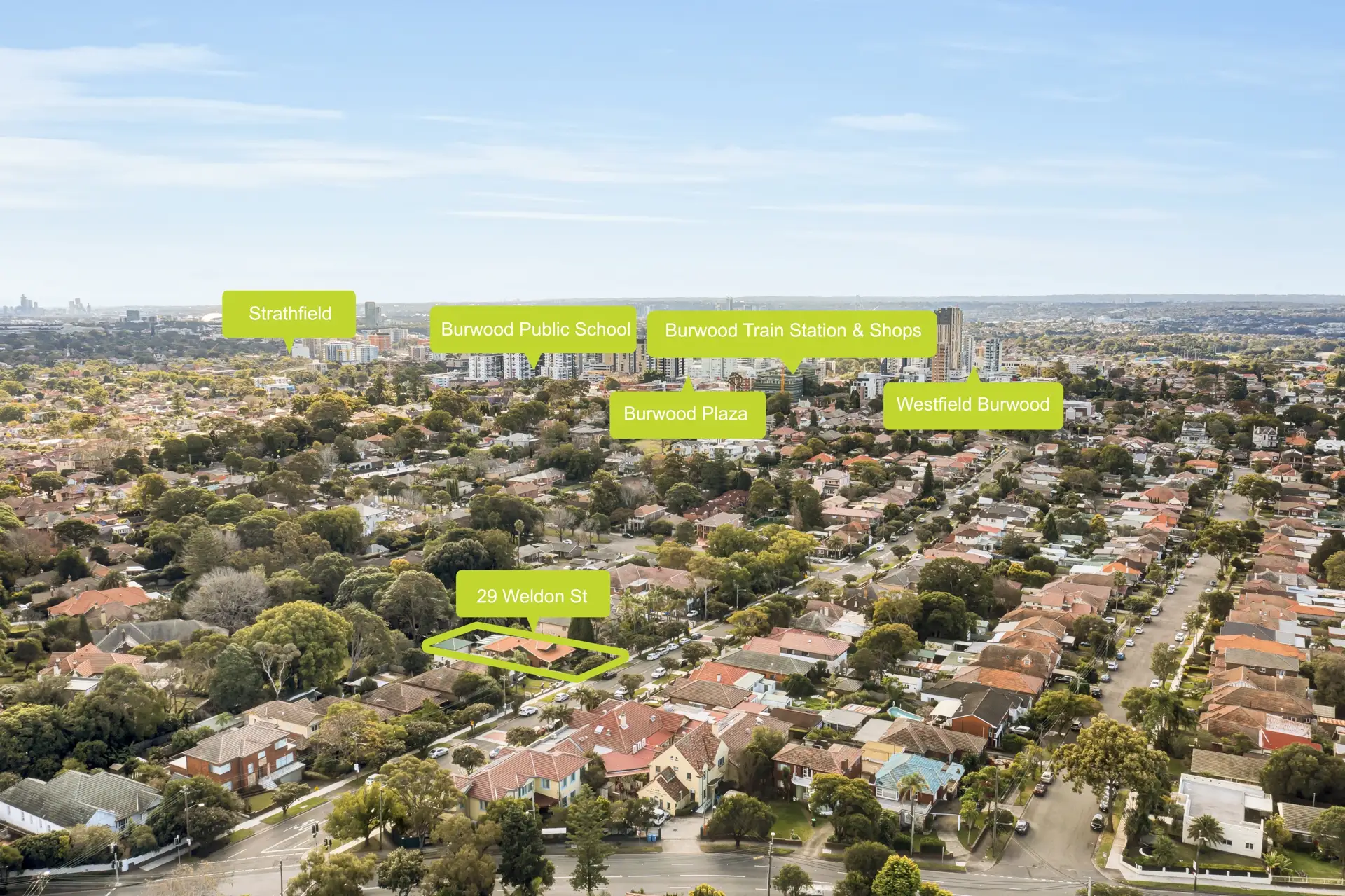 29 Weldon Street, Burwood Sold by Richard Matthews Real Estate - image 9