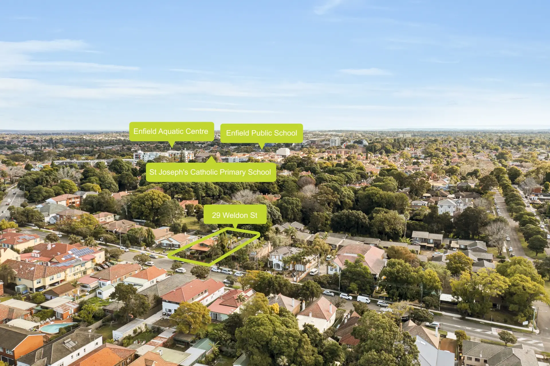 29 Weldon Street, Burwood Sold by Richard Matthews Real Estate - image 11