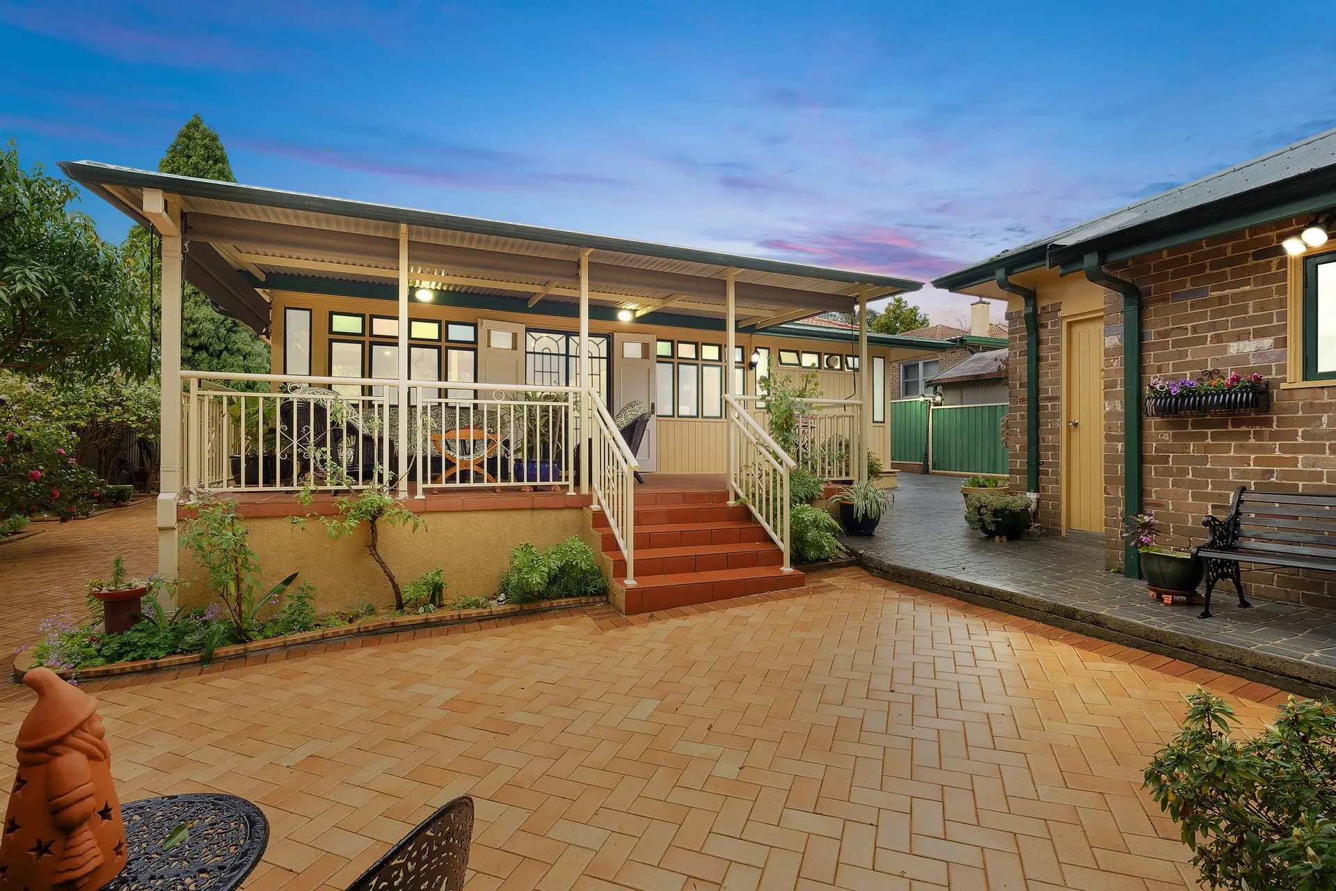 29 Weldon Street, Burwood Sold by Richard Matthews Real Estate - image 7