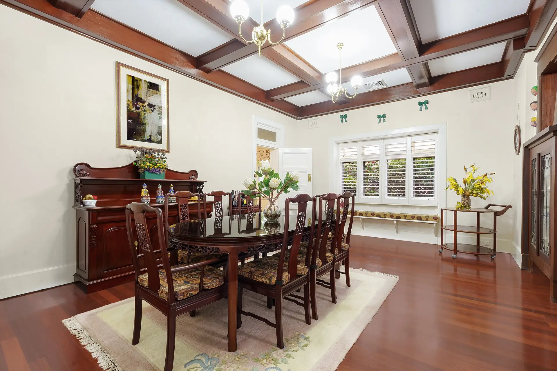 29 Weldon Street, Burwood Sold by Richard Matthews Real Estate - image 4