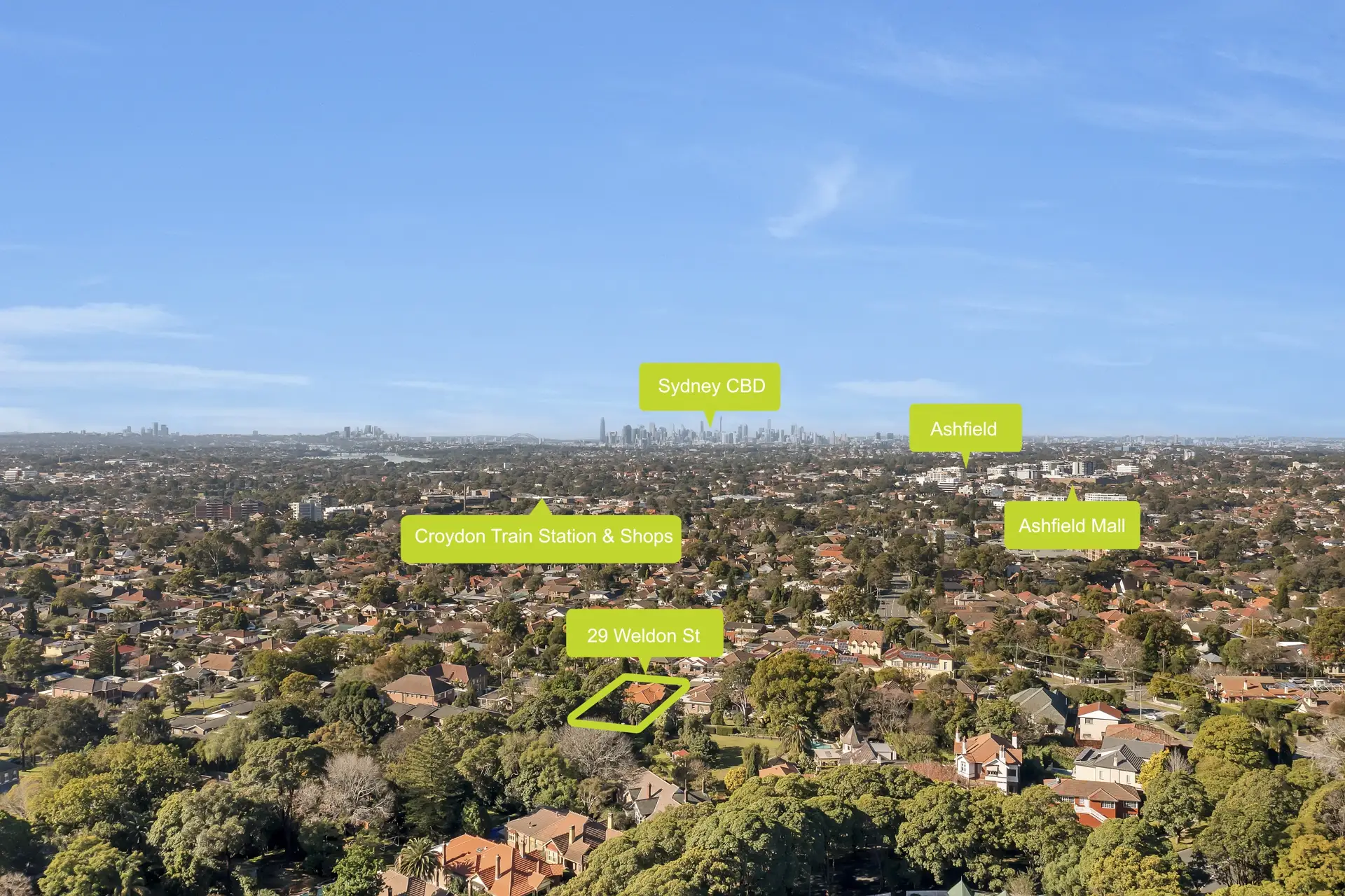 29 Weldon Street, Burwood Sold by Richard Matthews Real Estate - image 10