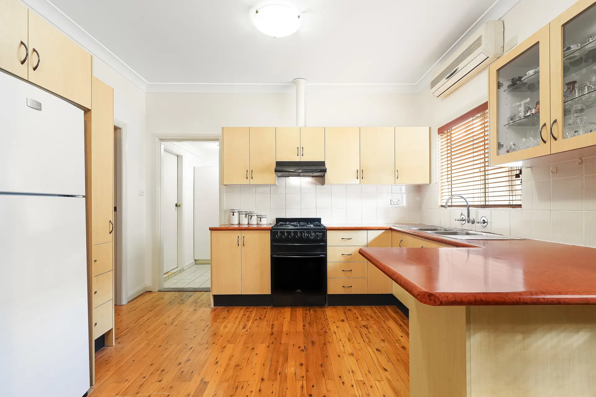 98 Northcote Road, Greenacre Sold by Richard Matthews Real Estate - image 3
