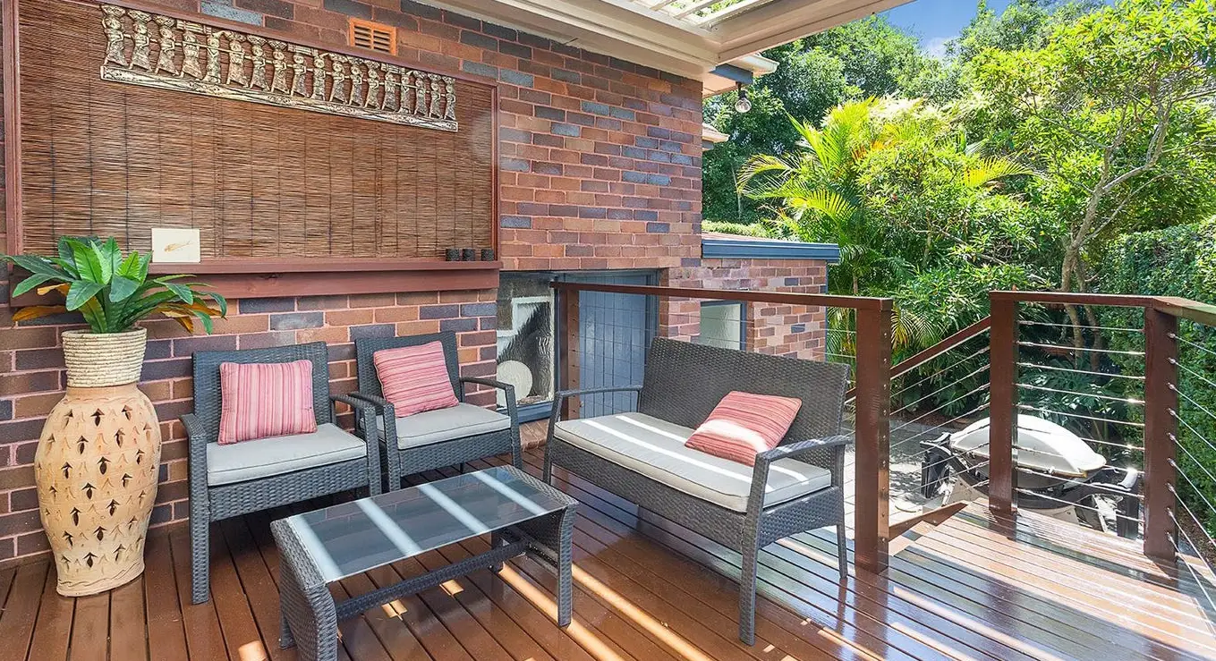 9 Forster Street, Blakehurst Sold by Richard Matthews Real Estate - image 7