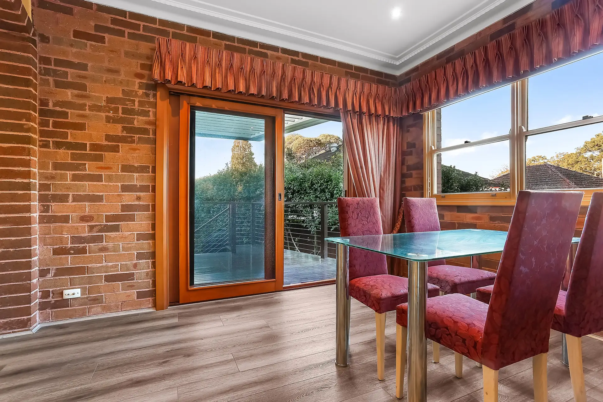 9 Forster Street, Blakehurst Sold by Richard Matthews Real Estate - image 4