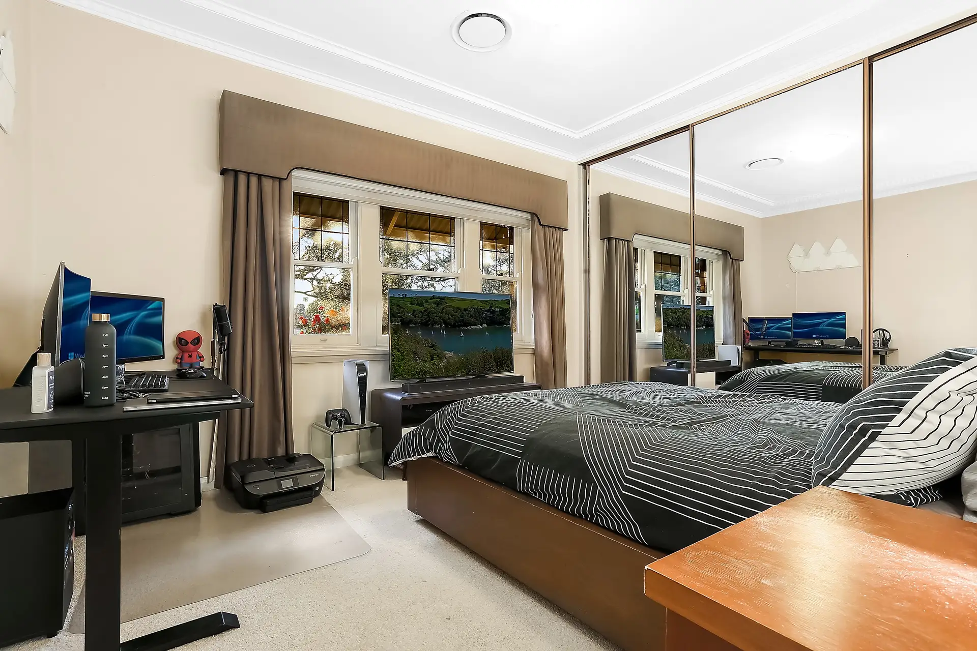 9 Forster Street, Blakehurst Sold by Richard Matthews Real Estate - image 5