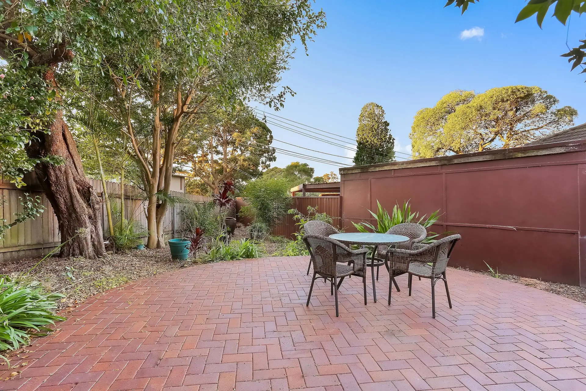 9 Forster Street, Blakehurst Sold by Richard Matthews Real Estate - image 8