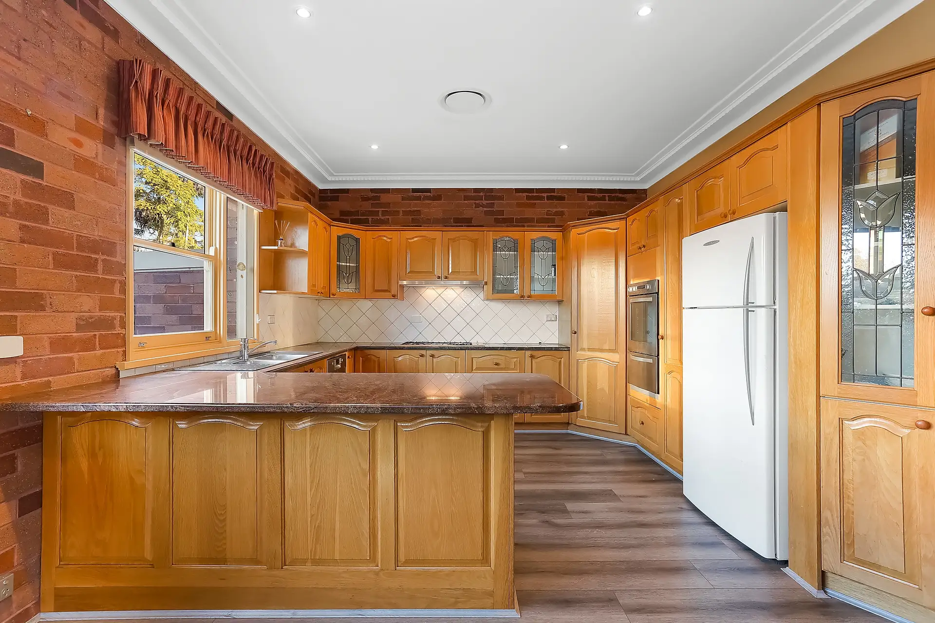 9 Forster Street, Blakehurst Sold by Richard Matthews Real Estate - image 2