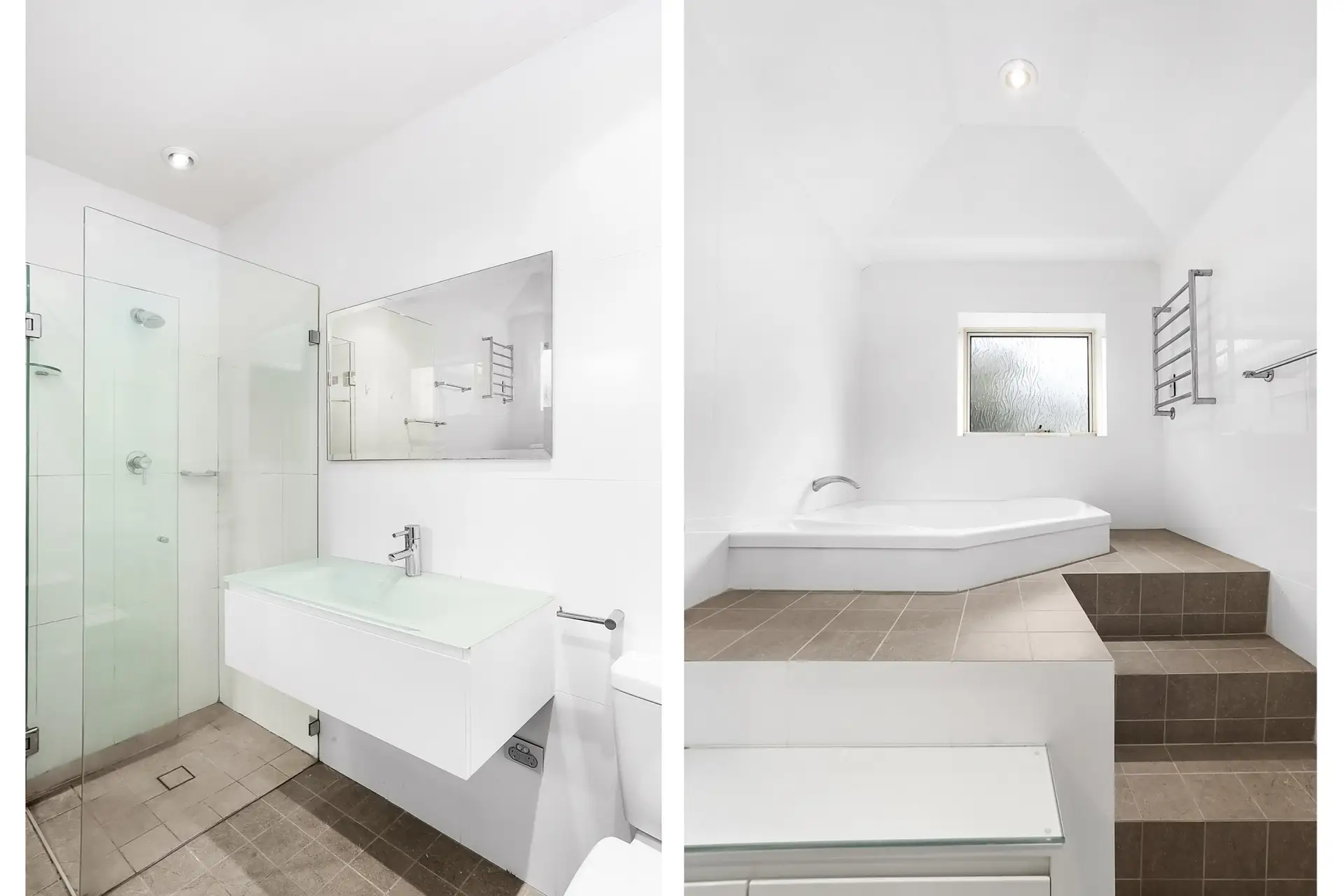 9 Forster Street, Blakehurst Sold by Richard Matthews Real Estate - image 6