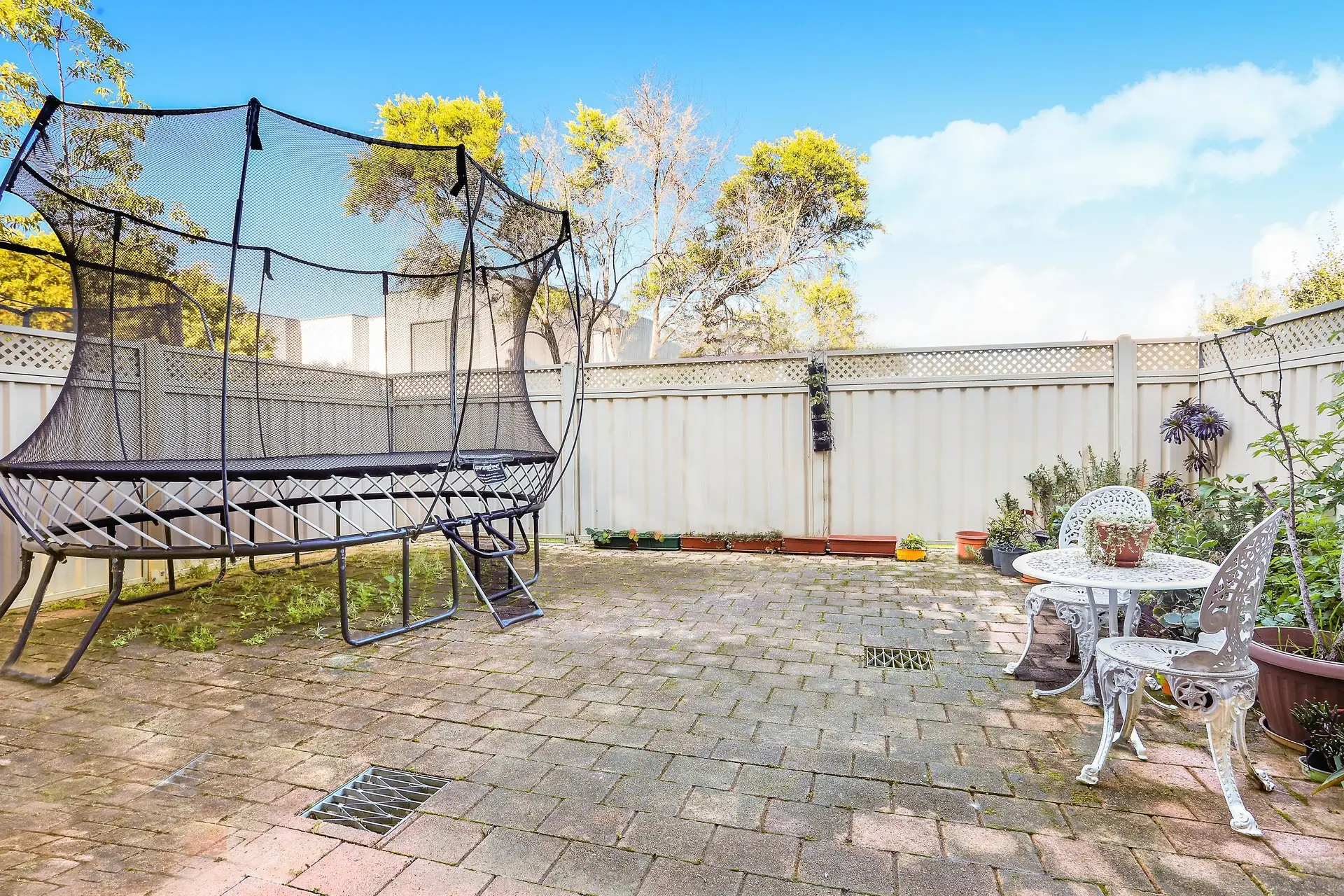 26/512 Victoria Road, Ryde Sold by Richard Matthews Real Estate - image 5