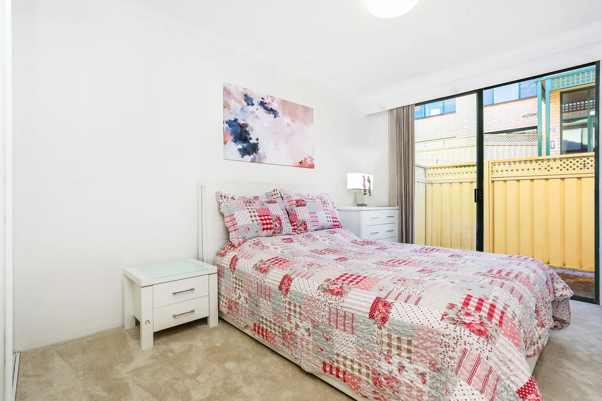 26/512 Victoria Road, Ryde Sold by Richard Matthews Real Estate - image 3