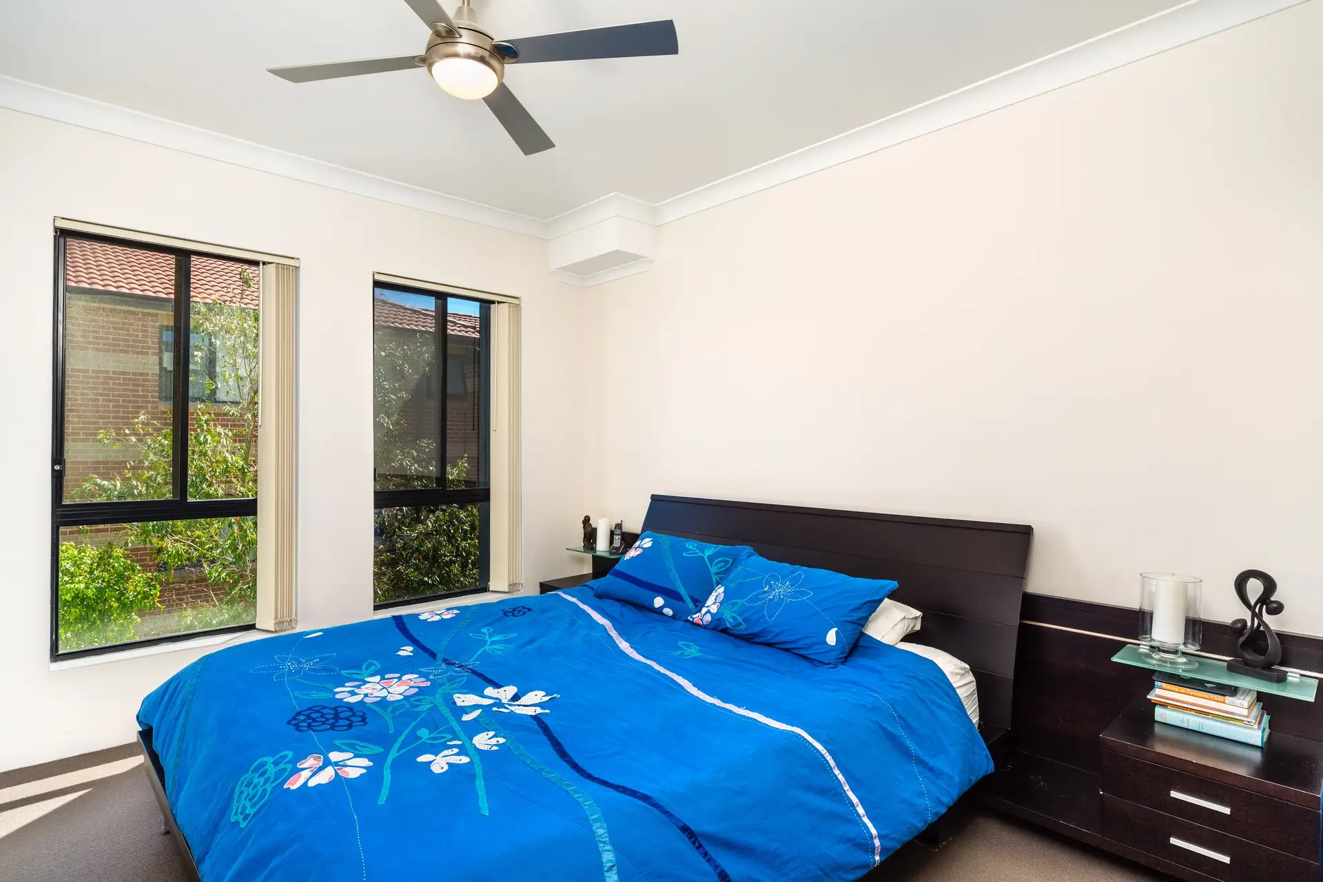 15/123 Arthur Street, Strathfield Sold by Richard Matthews Real Estate - image 4