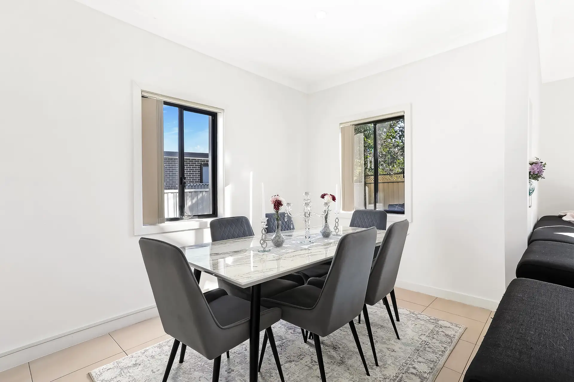 5/13-15 Brodie Street, Yagoona Sold by Richard Matthews Real Estate - image 3