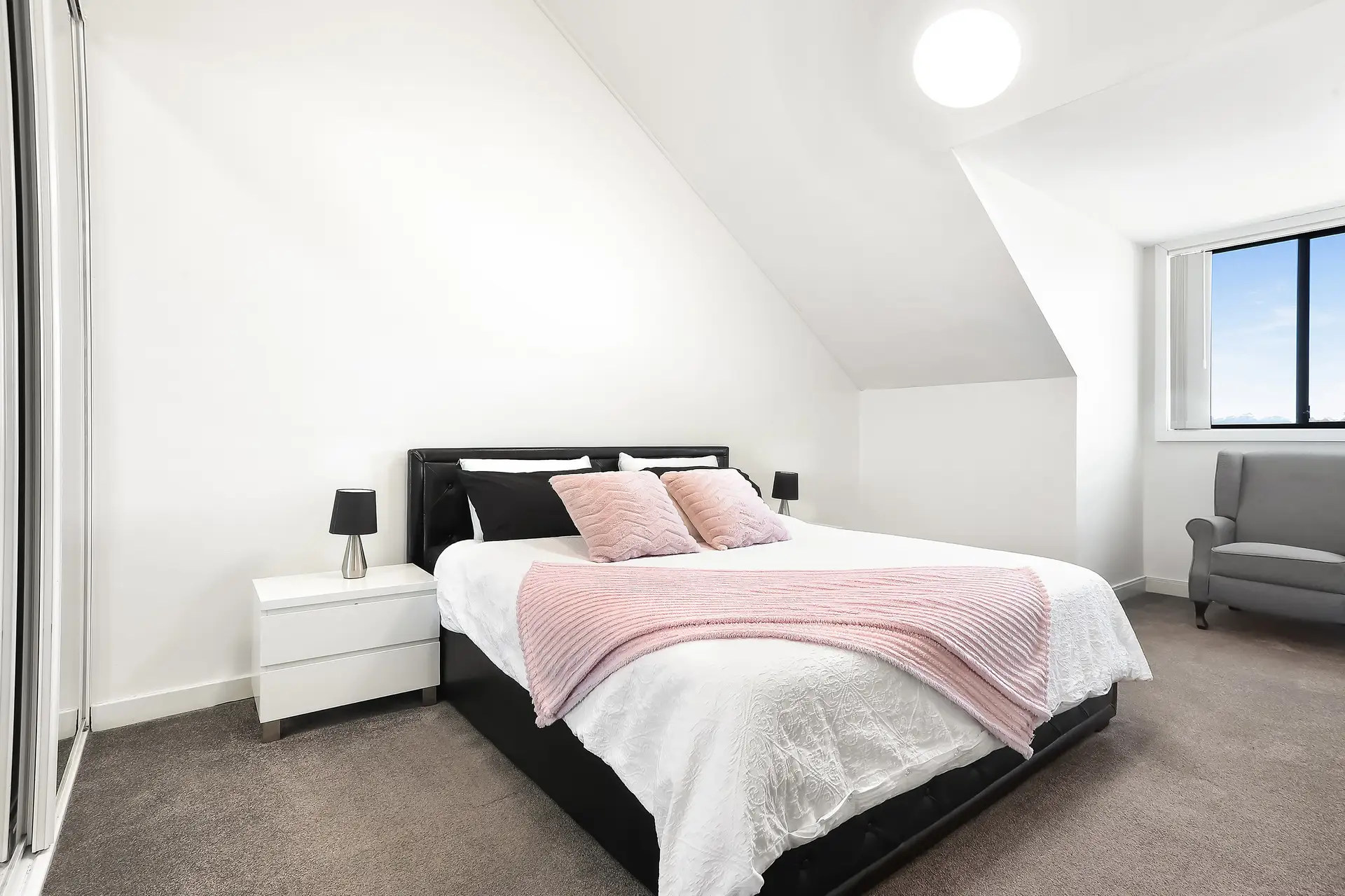 5/13-15 Brodie Street, Yagoona Sold by Richard Matthews Real Estate - image 4