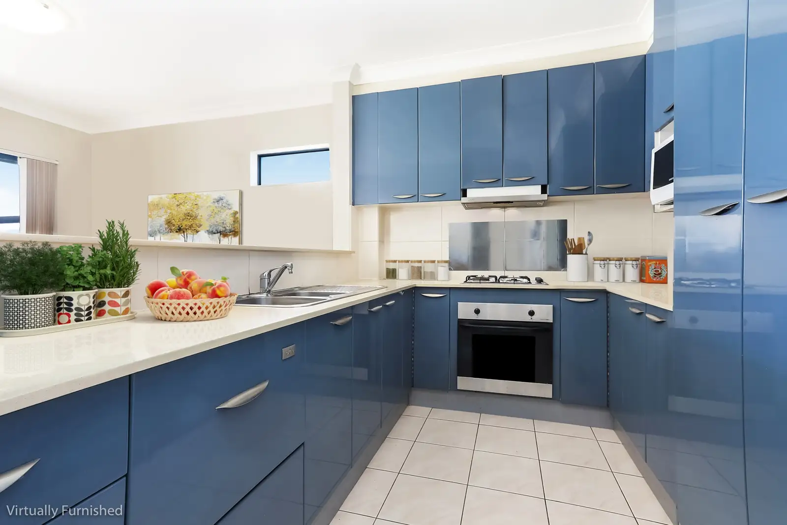 15/2a Hamilton Street, North Strathfield Sold by Richard Matthews Real Estate - image 2