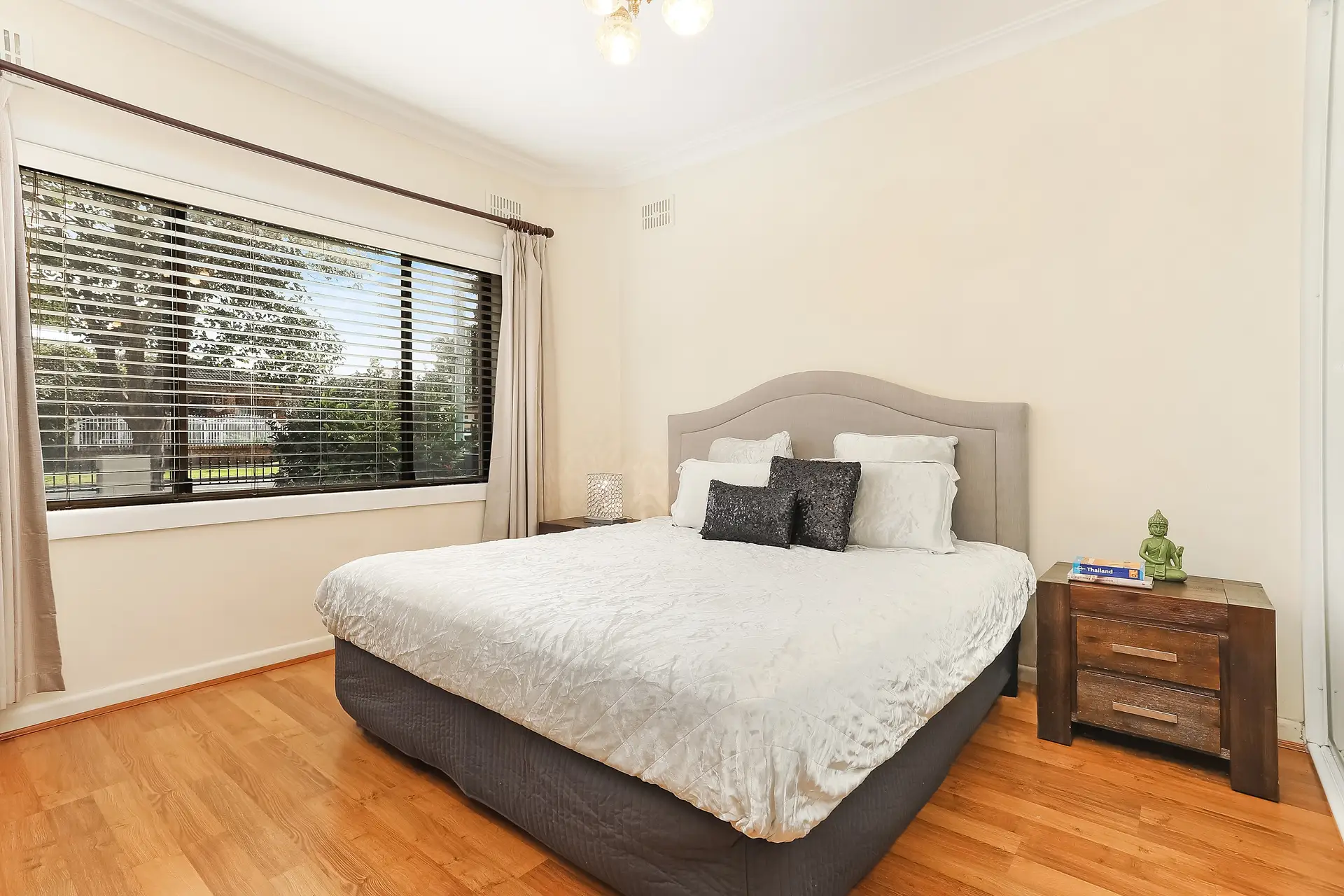 3 Abel Street, Greenacre Sold by Richard Matthews Real Estate - image 5