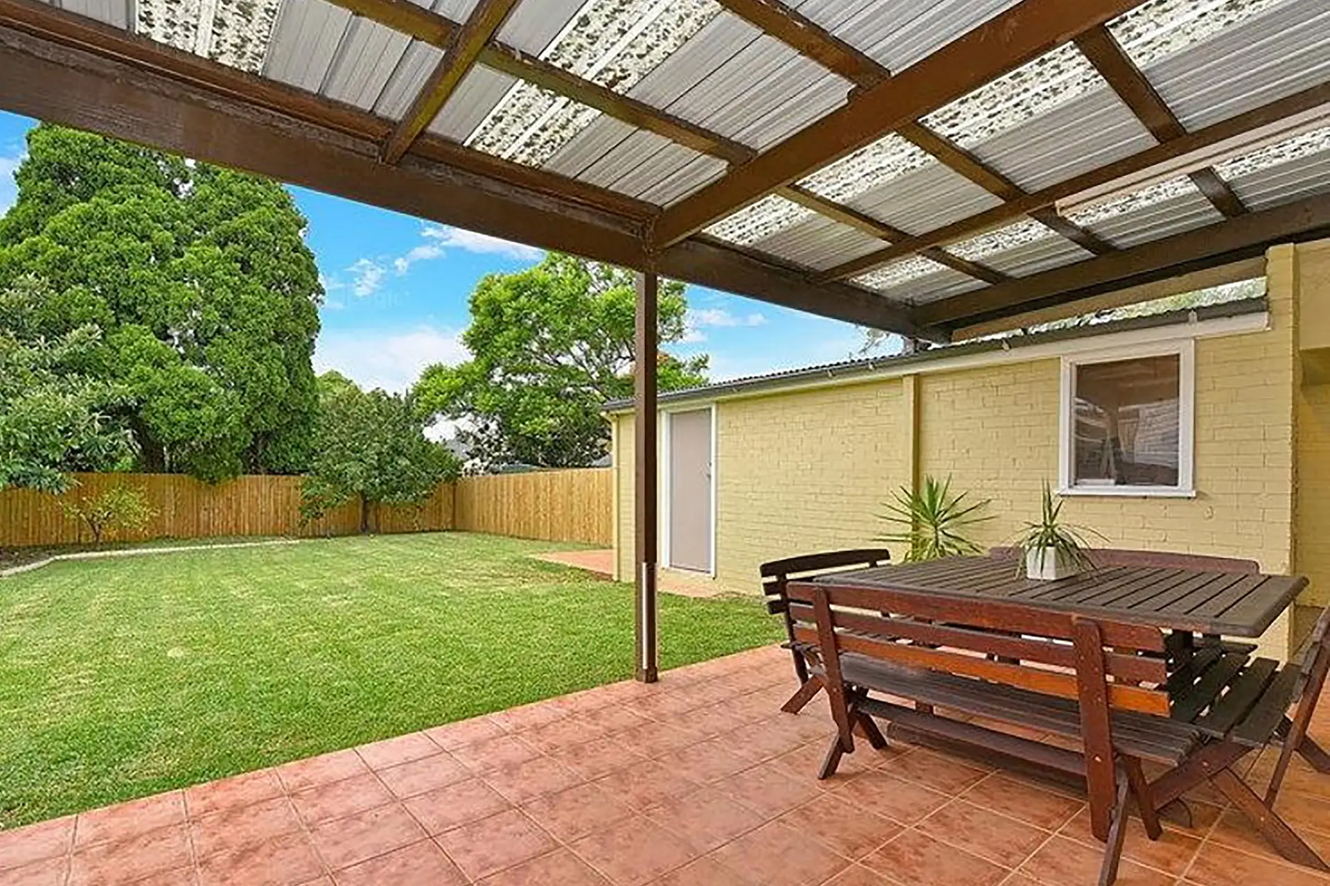 3 Abel Street, Greenacre Sold by Richard Matthews Real Estate - image 6