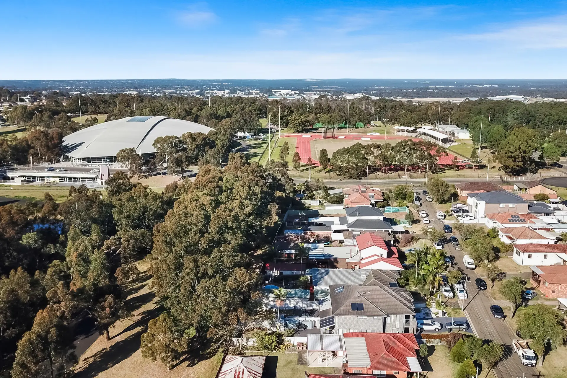 11 Quentin Street, Bass Hill Sold by Richard Matthews Real Estate - image 7