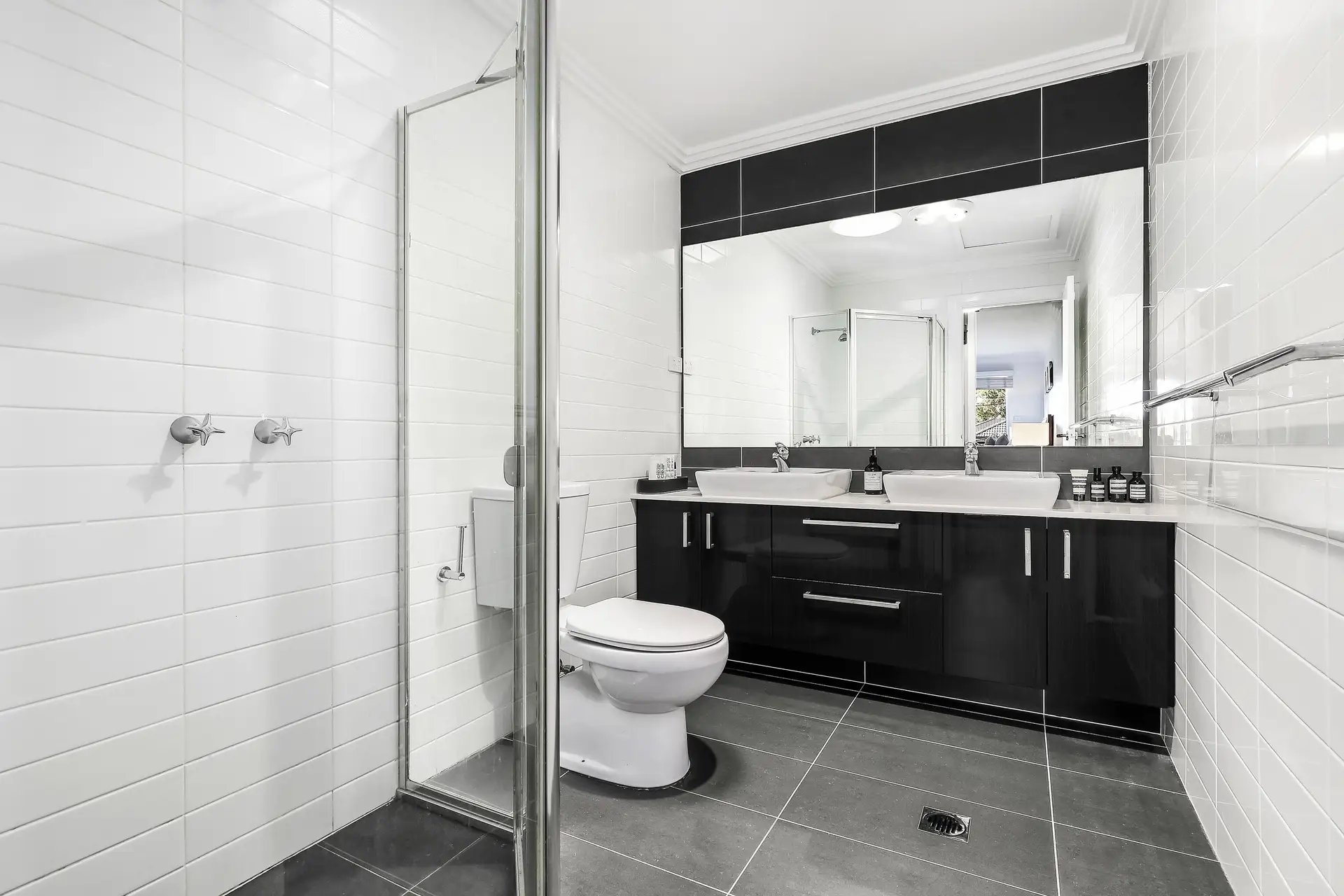 11 Quentin Street, Bass Hill Sold by Richard Matthews Real Estate - image 5
