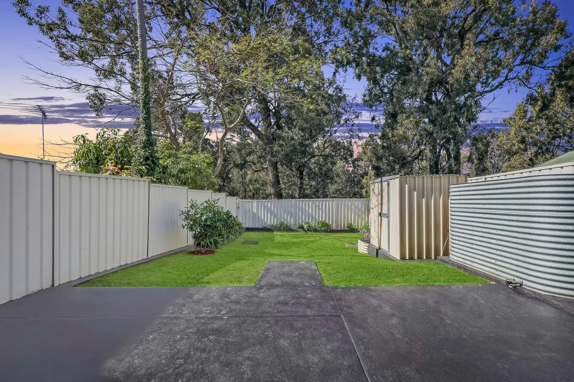 11 Quentin Street, Bass Hill Sold by Richard Matthews Real Estate - image 6