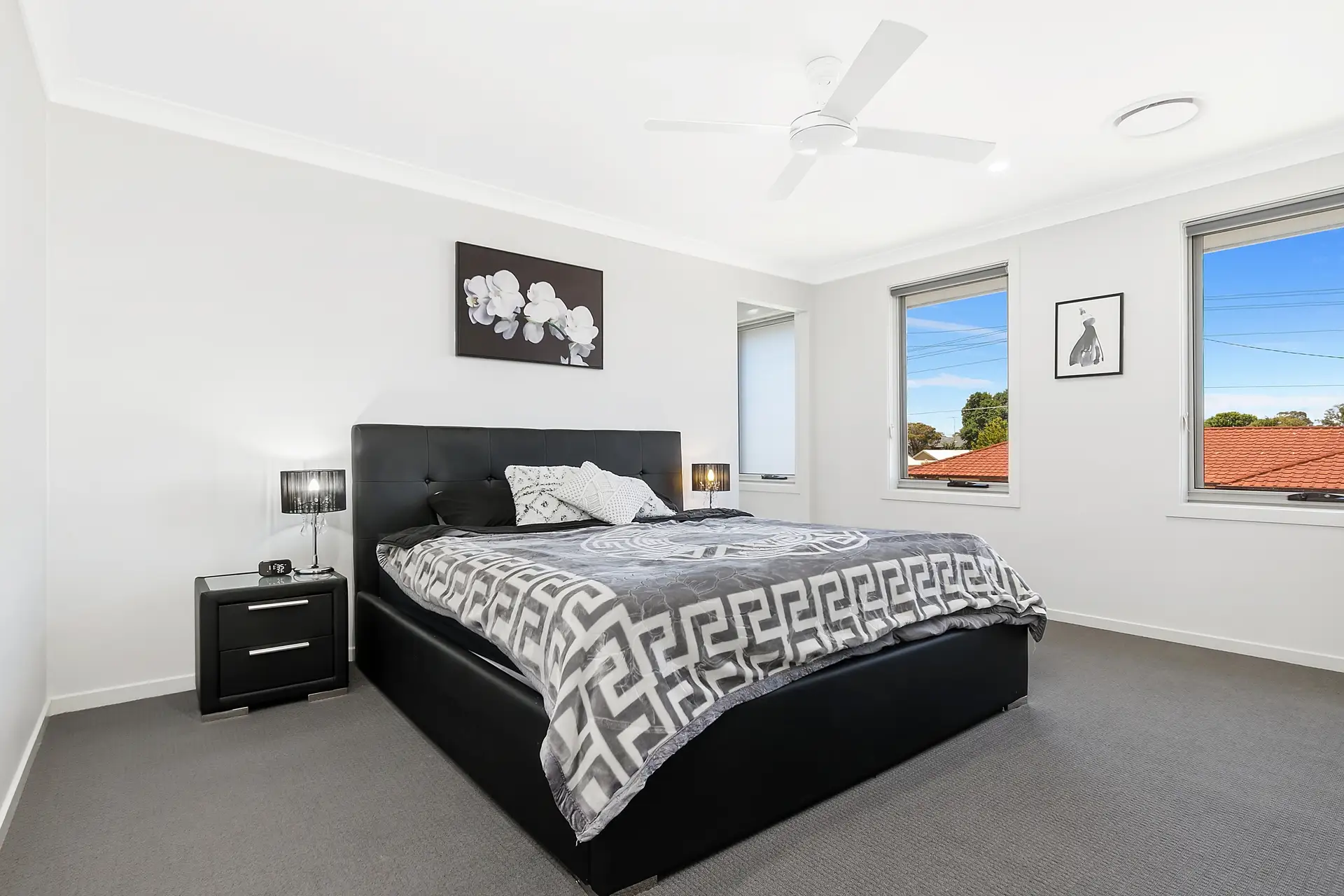 101 Brisbane Street, St Marys Sold by Richard Matthews Real Estate - image 4