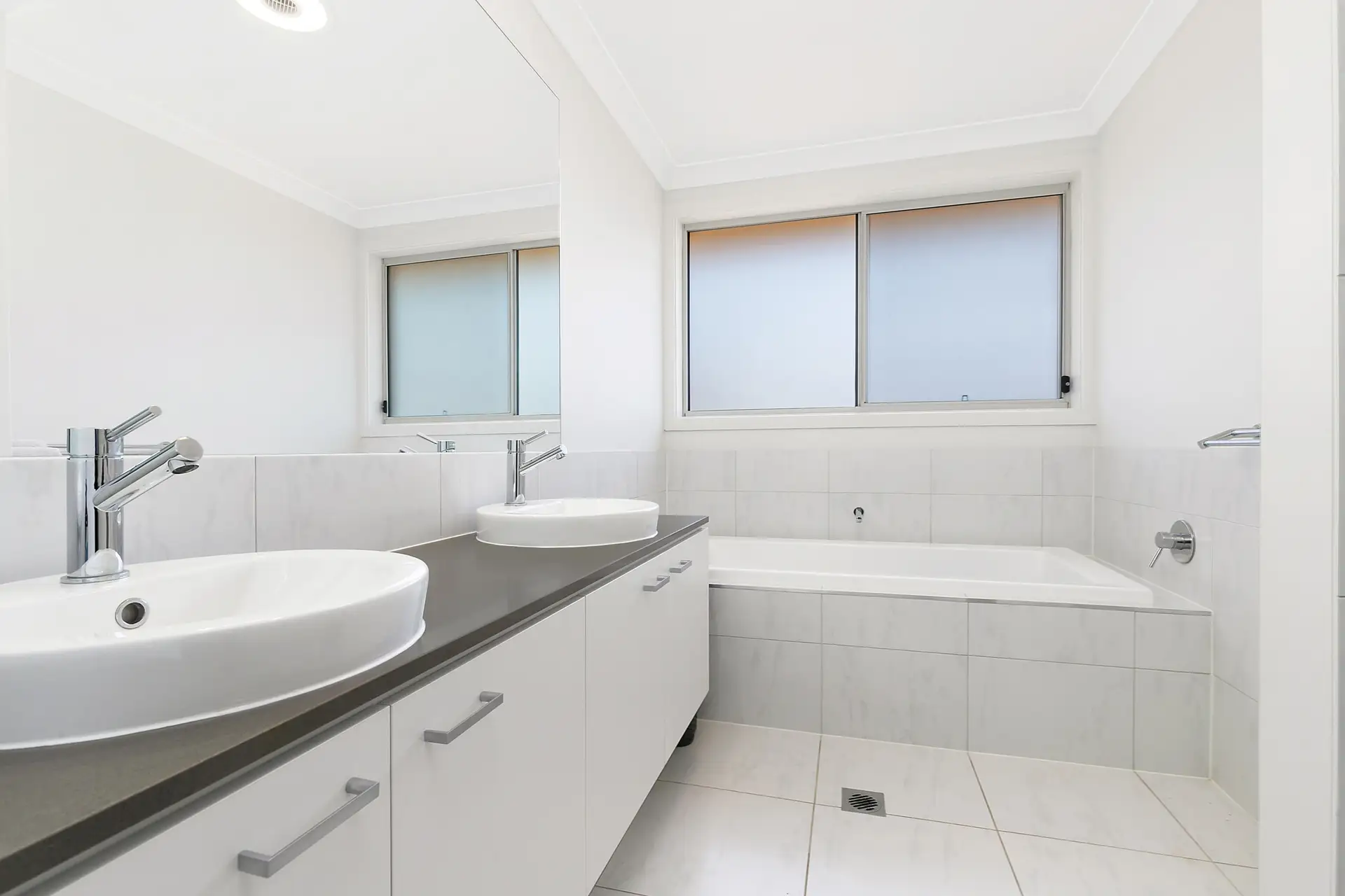 101 Brisbane Street, St Marys Sold by Richard Matthews Real Estate - image 5