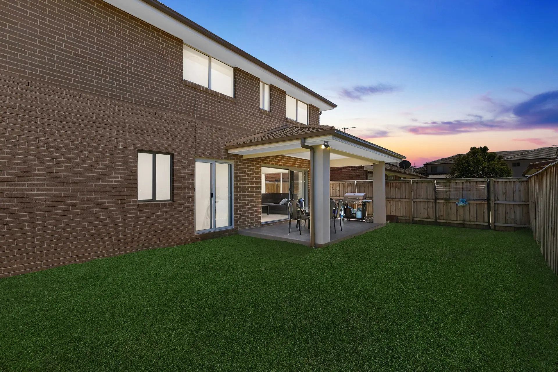 101 Brisbane Street, St Marys Sold by Richard Matthews Real Estate - image 7