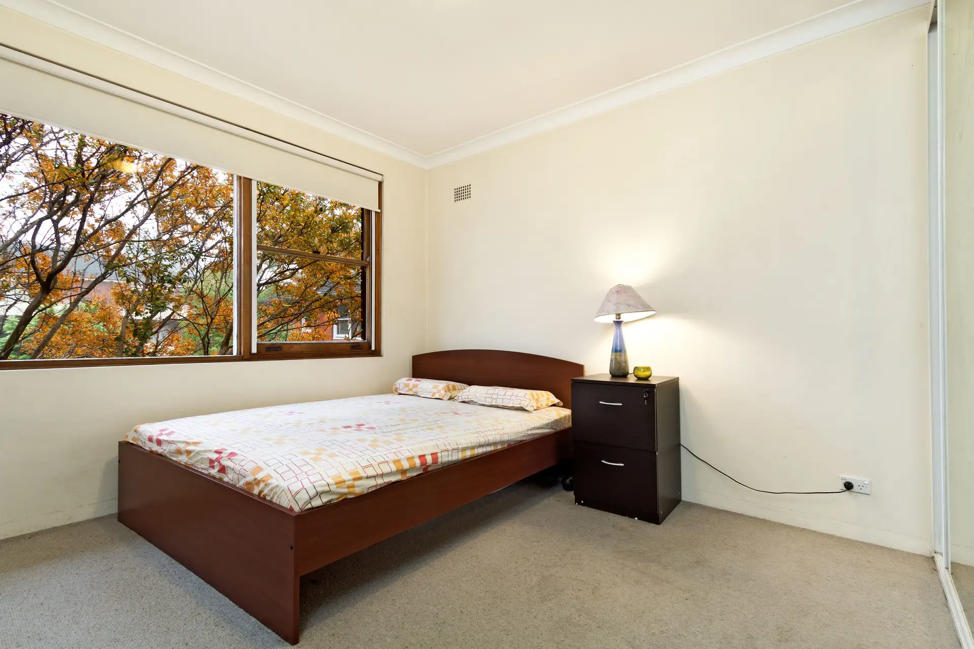 7/17-21 Russell Street, Strathfield Sold by Richard Matthews Real Estate - image 4